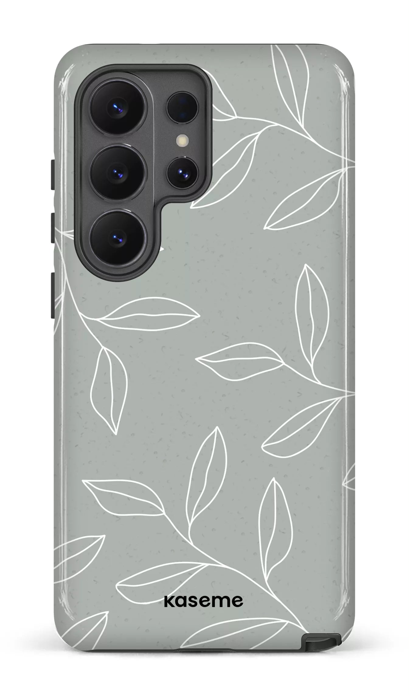 Galaxy S26 U Tough (Gloss) Gloomy -