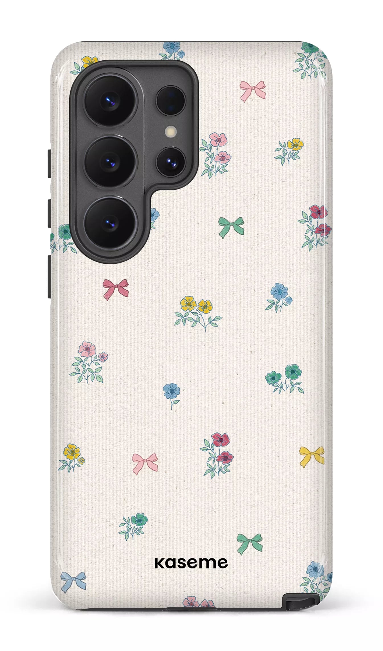 Galaxy S26 U Tough (Gloss) Graceful -