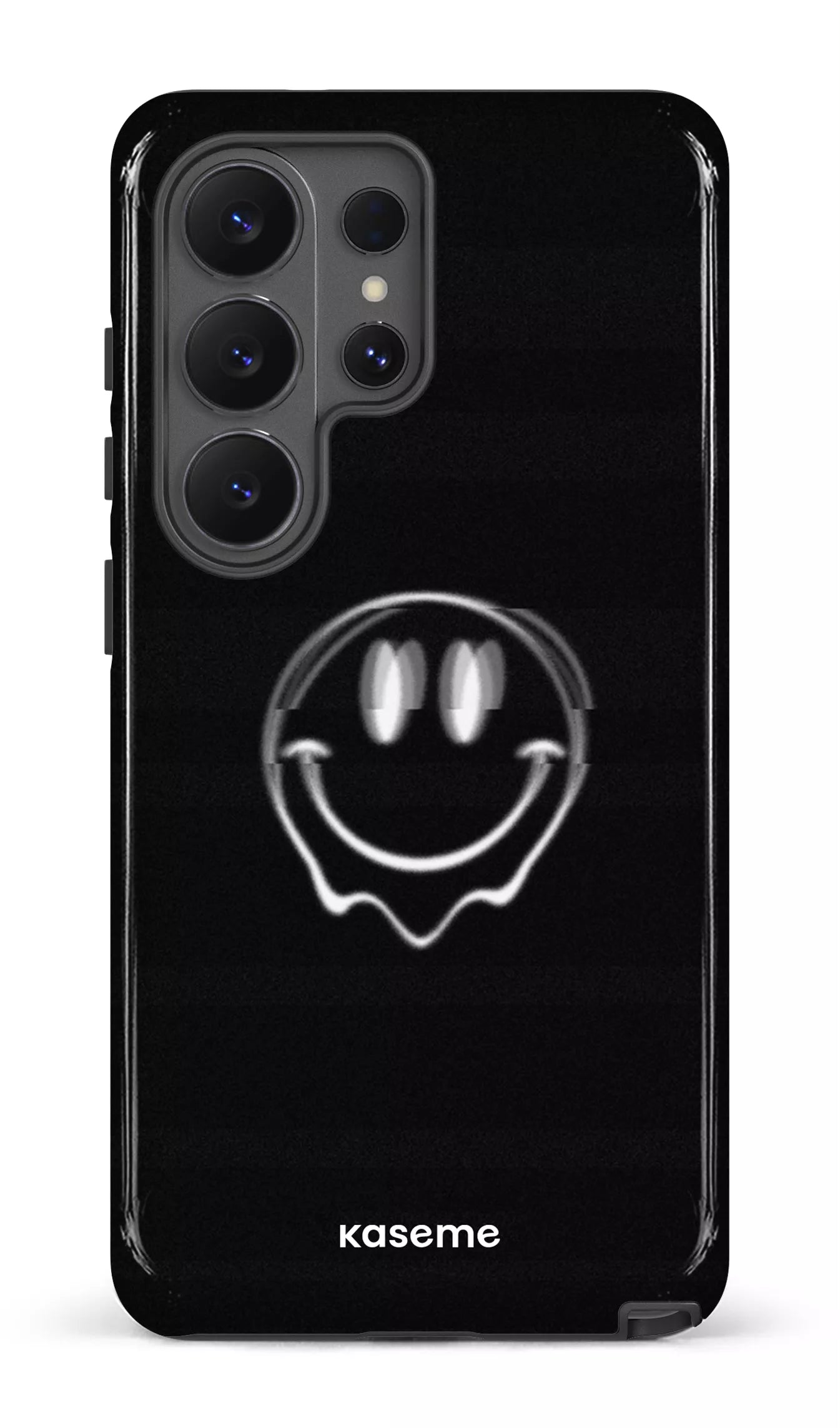 Galaxy S26 U Tough (Gloss) Grin -