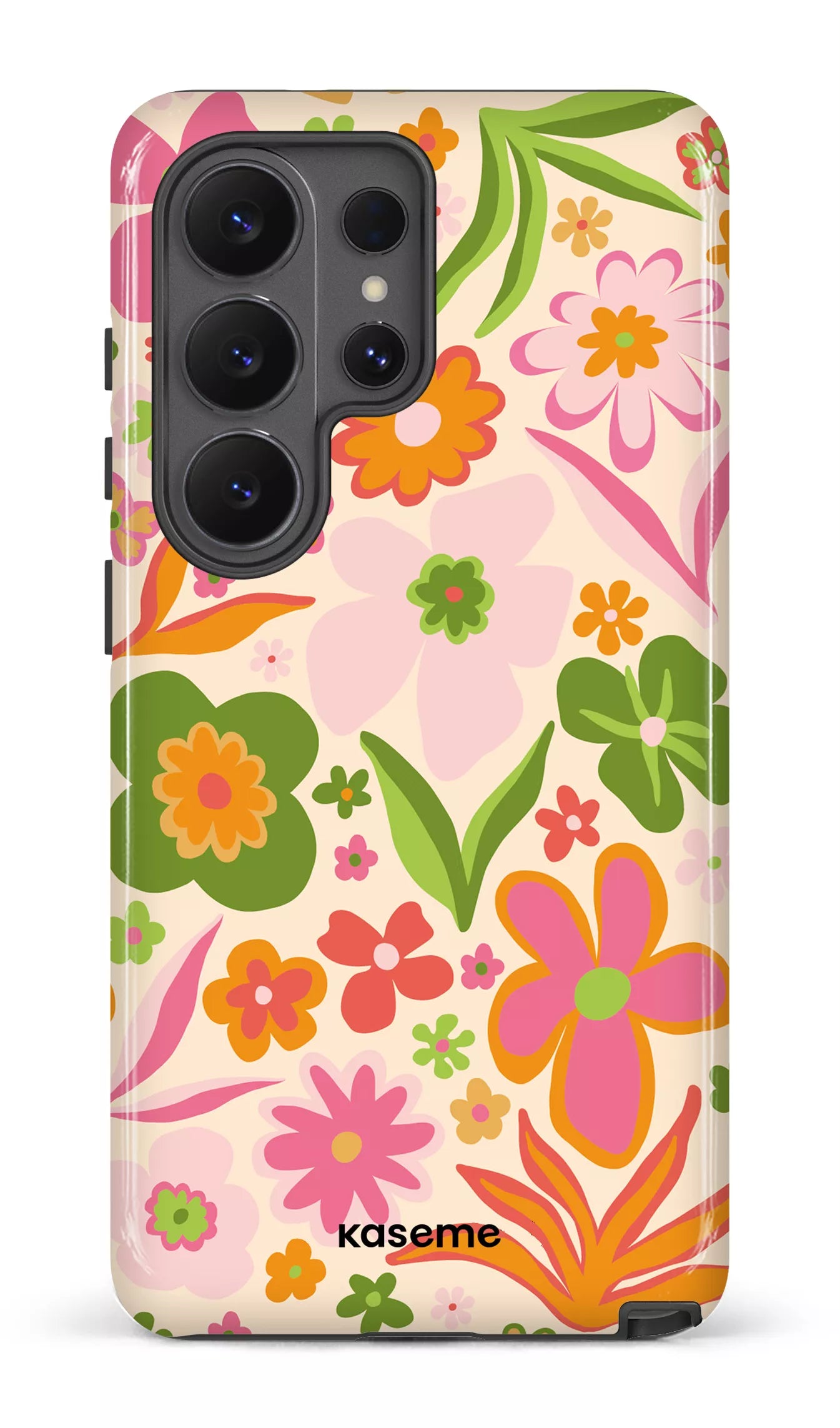 Galaxy S26 U Tough (Gloss) Harmony -