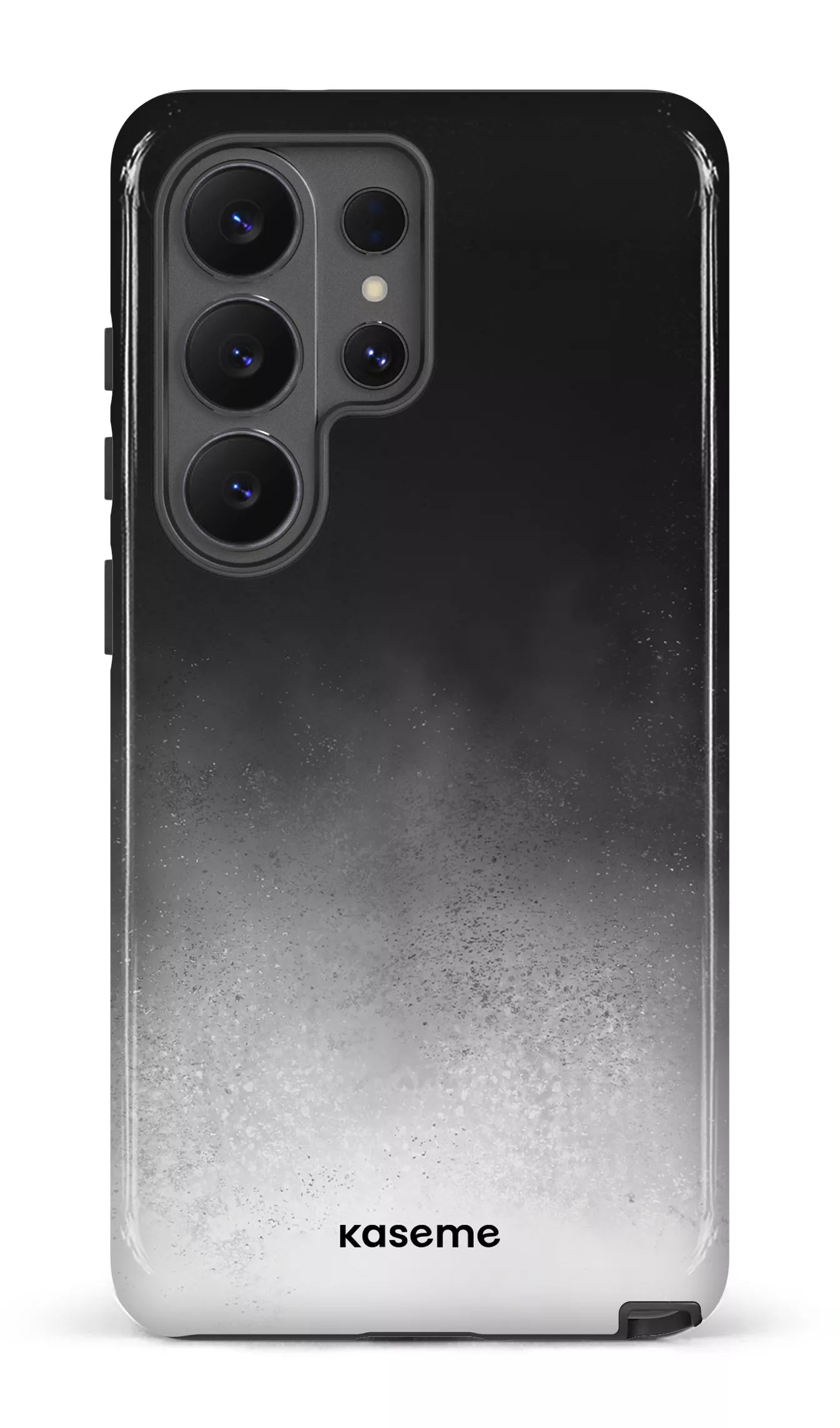 Galaxy S26 U Tough (Gloss) Hercule -