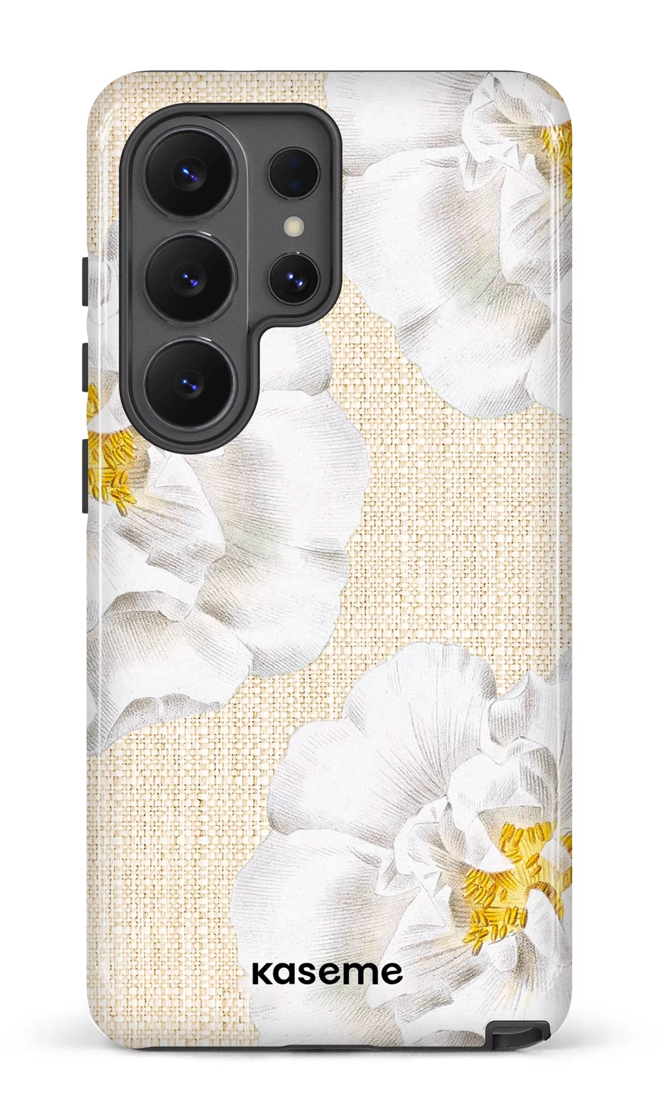 Galaxy S26 U Tough (Gloss) Lola -