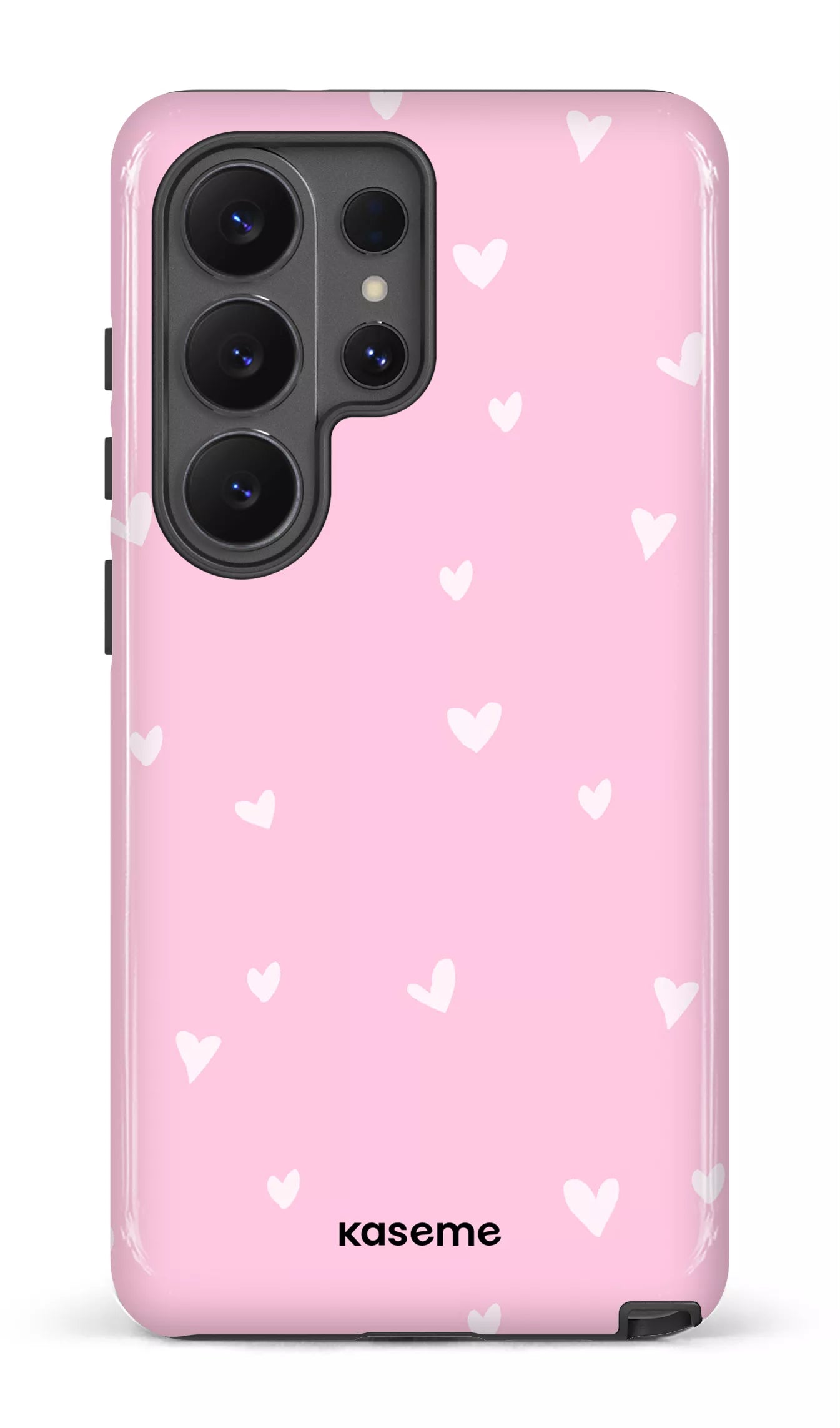 Galaxy S26 U Tough (Gloss) Lovely -