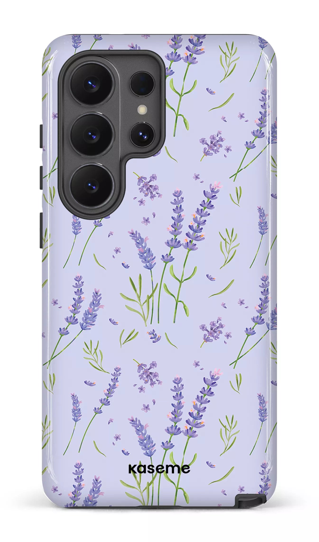 Galaxy S26 U Tough (Gloss) Majestic -