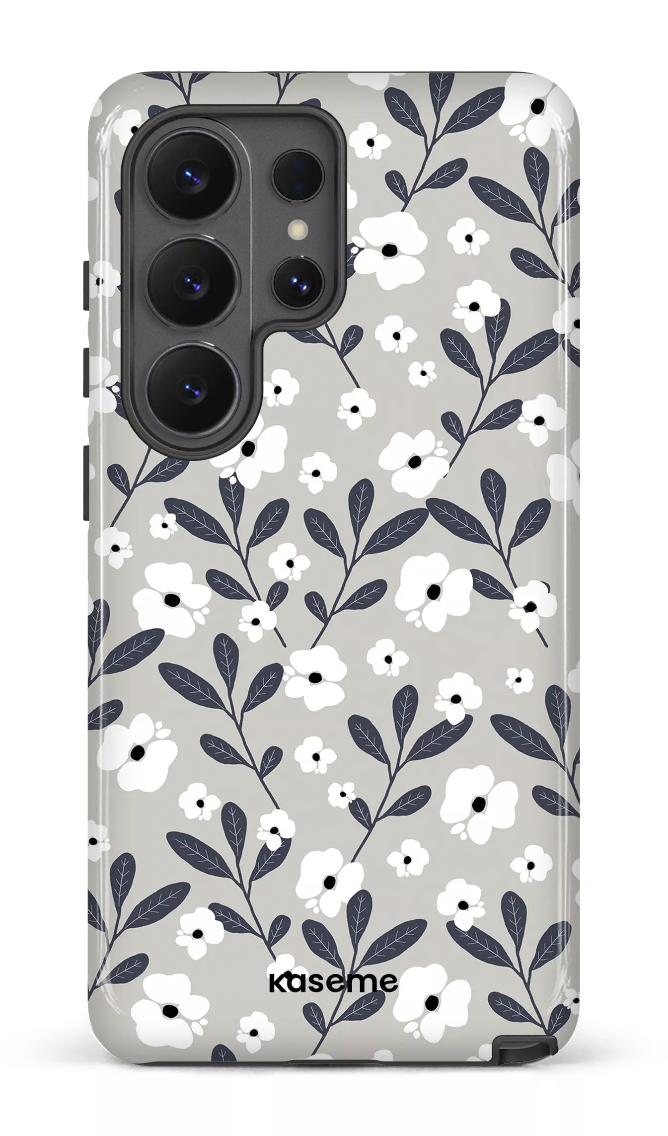 Galaxy S26 U Tough (Gloss) Melody -