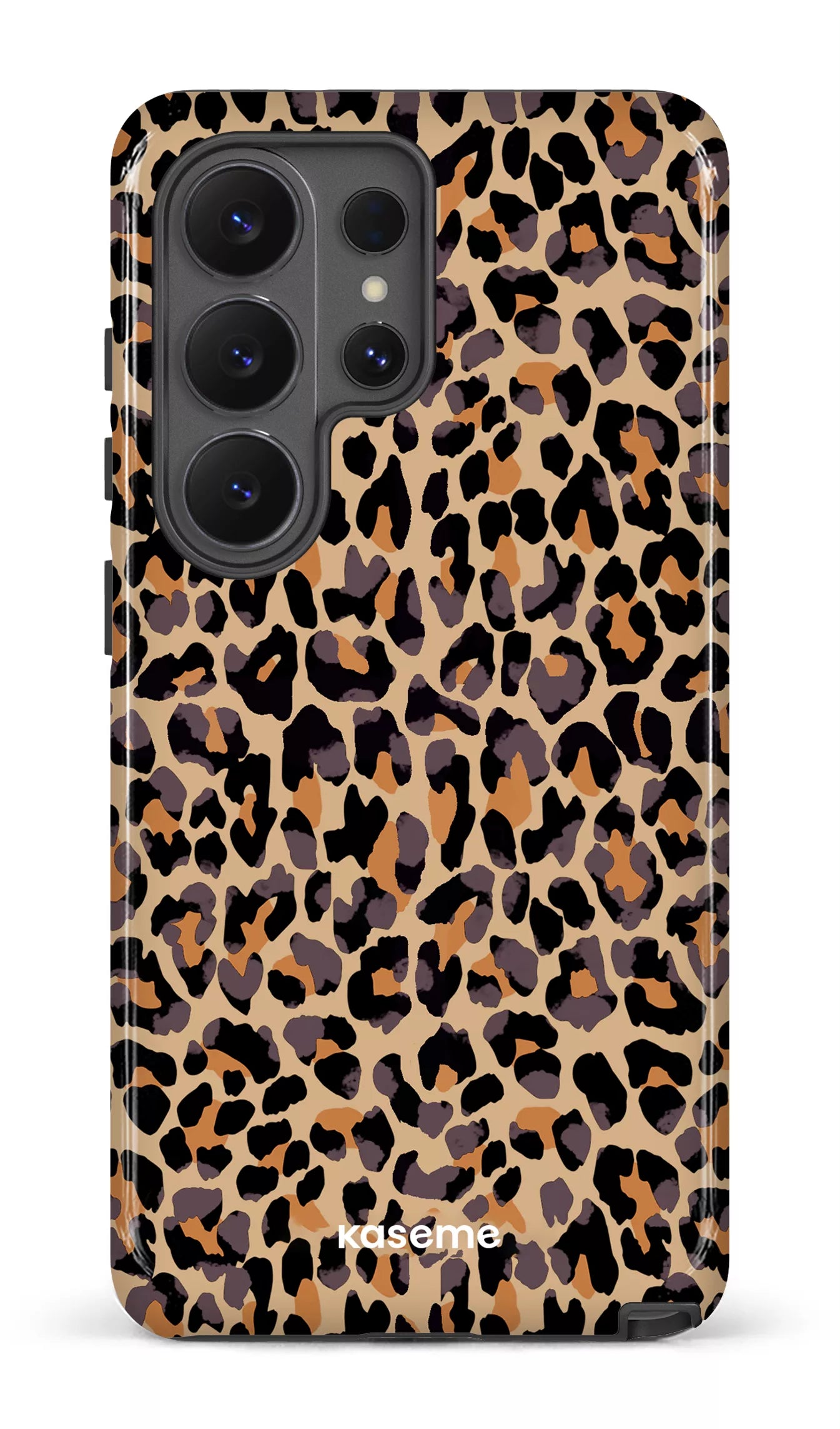 Galaxy S26 U Tough (Gloss) Naughty -