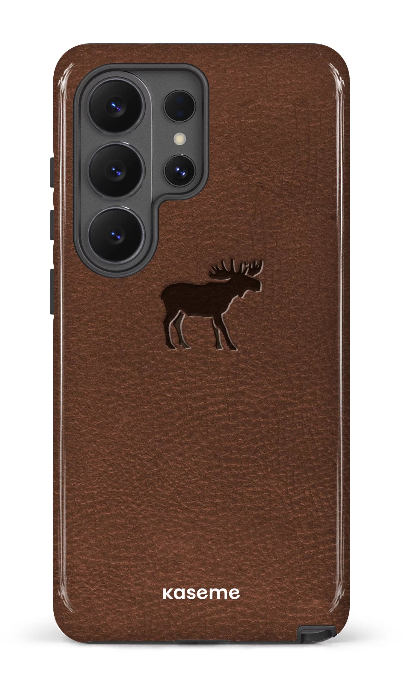 Galaxy S26 U Tough (Gloss) Nordik -