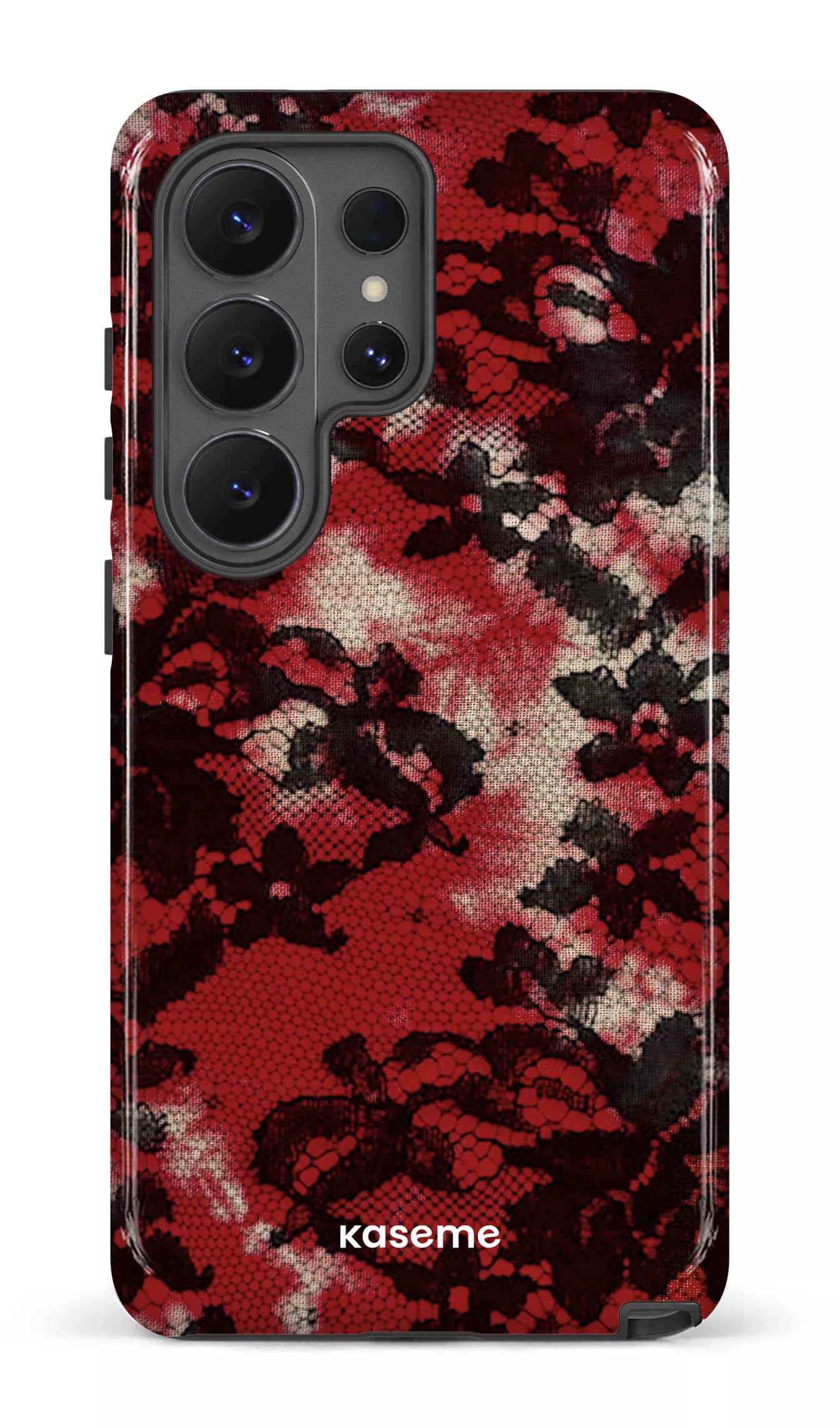 Galaxy S26 U Tough (Gloss) Obsession -