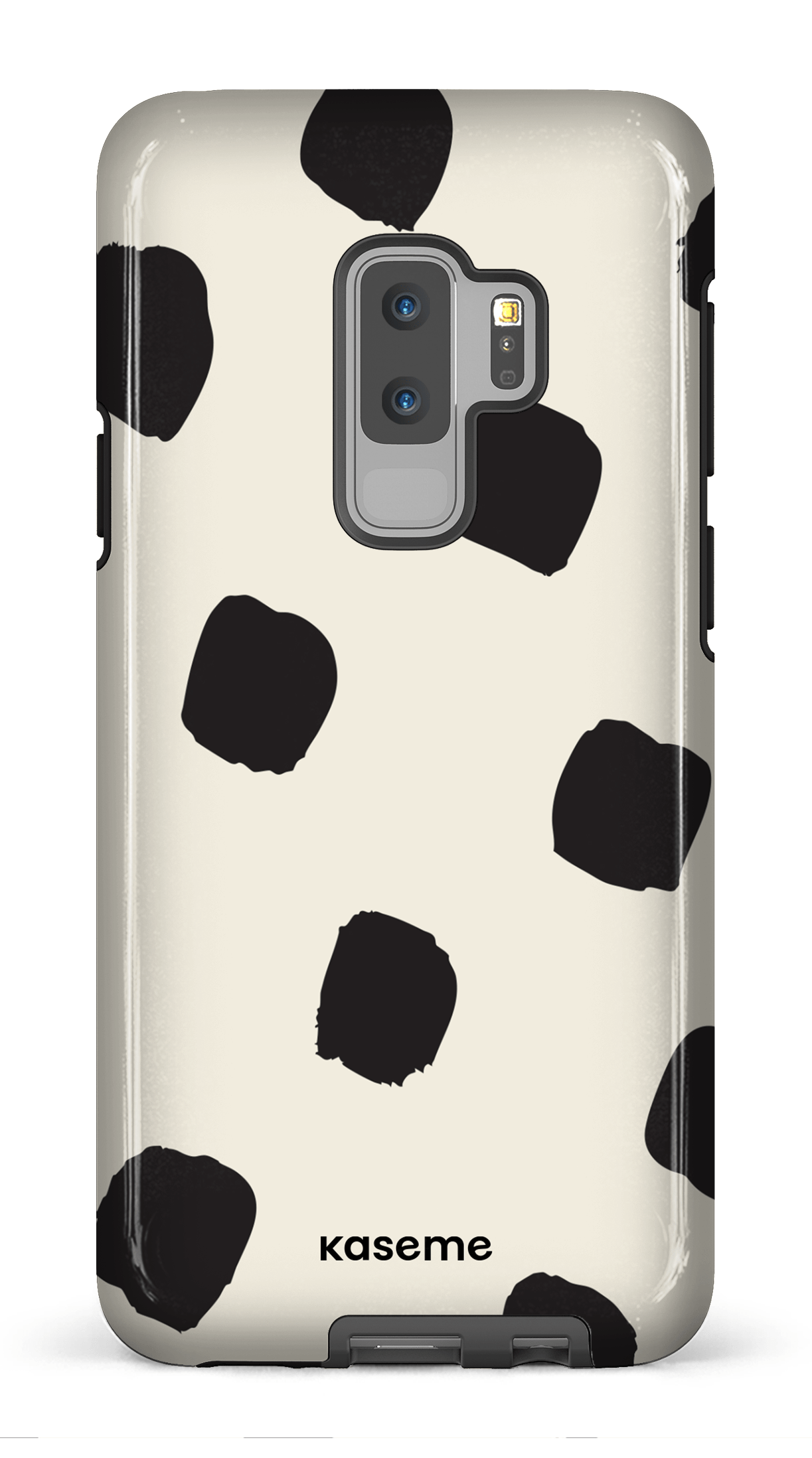 Galaxy S9 Plus Tough Arty -
