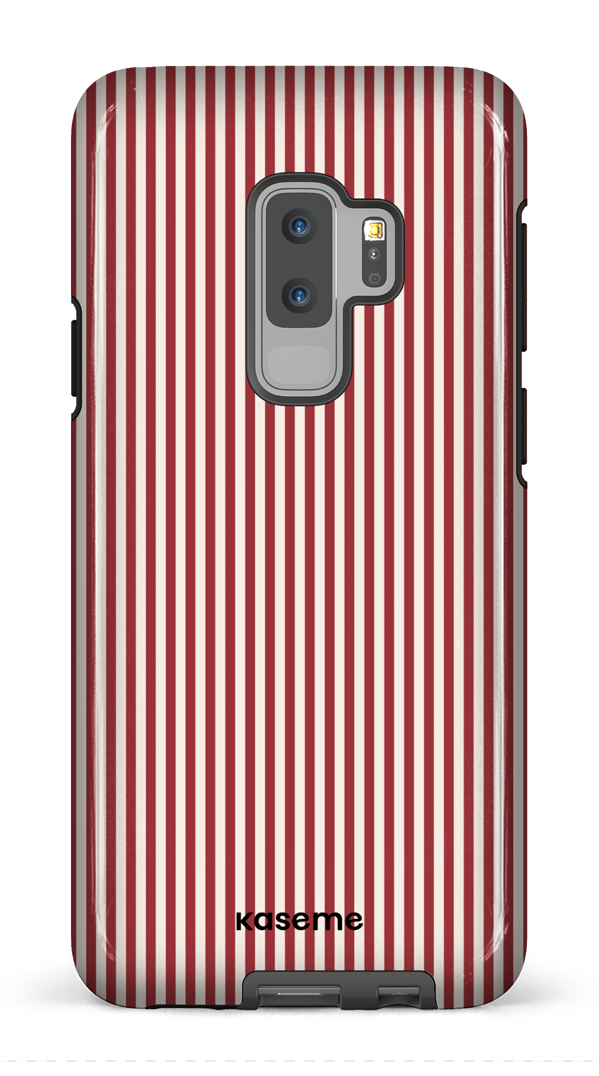 Galaxy S9 Plus Tough Everline -