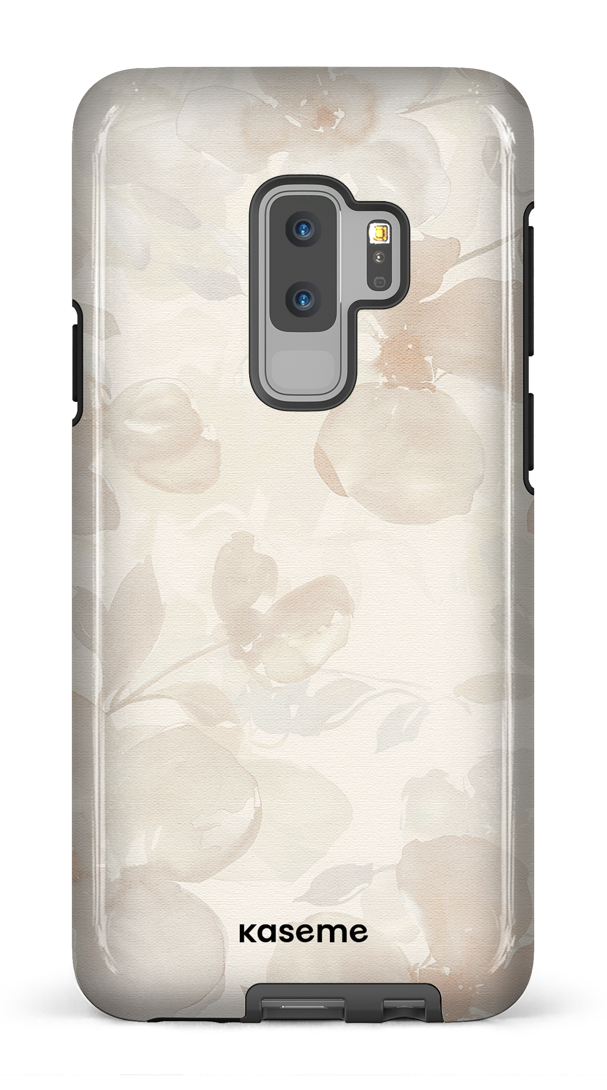 Galaxy S9 Plus Tough Longchamp -