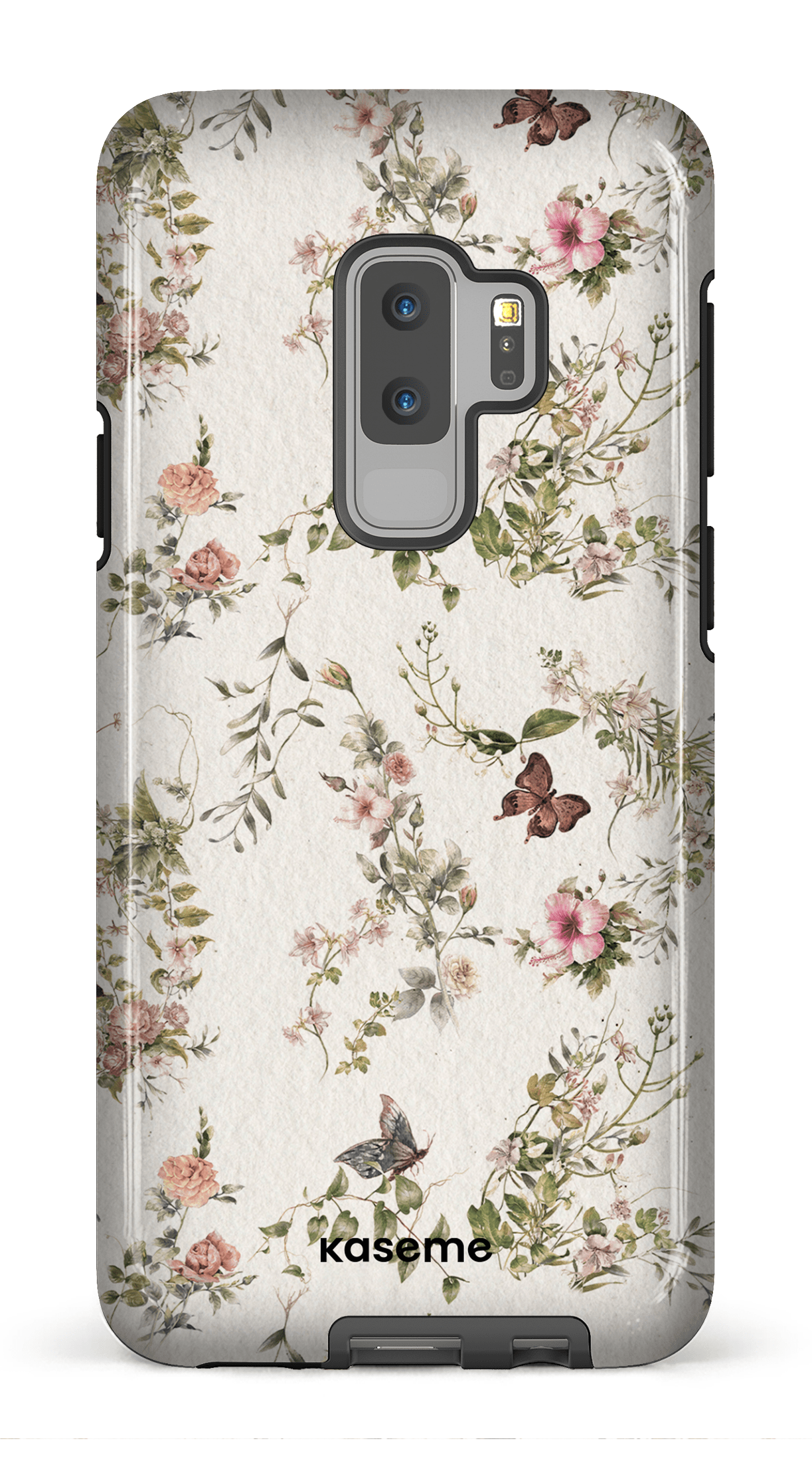 Galaxy S9 Plus Tough Meadow -