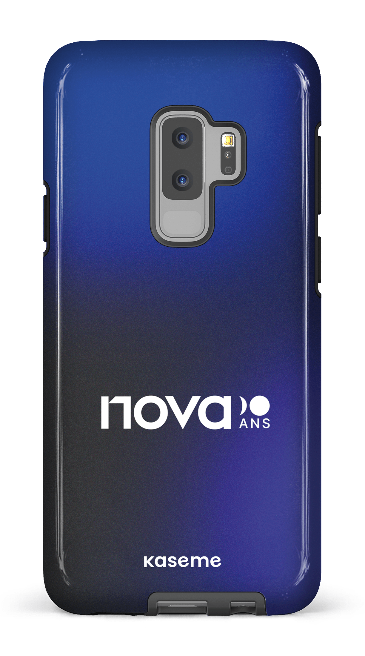 Galaxy S9 Plus Tough Mon commerce Web -