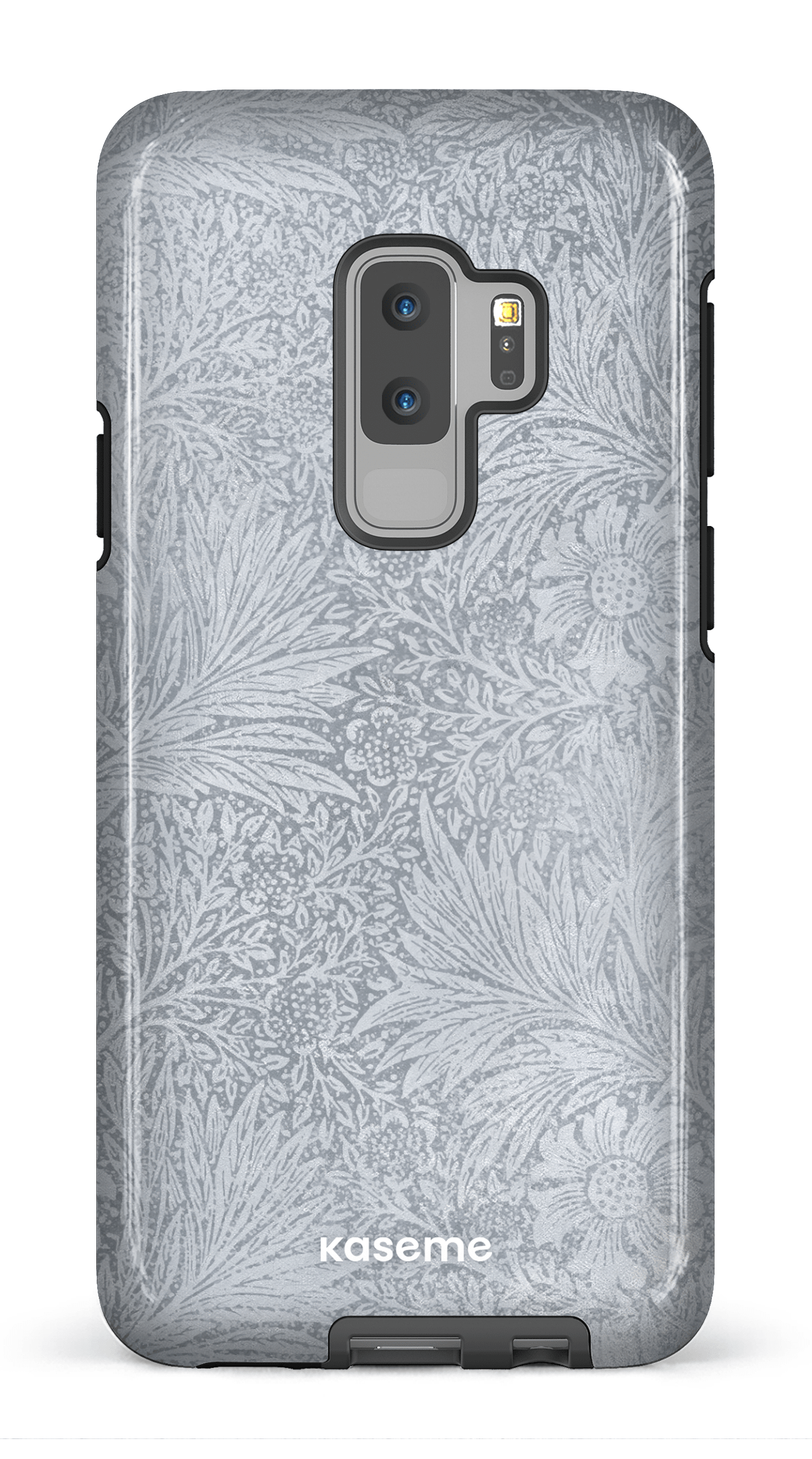 Galaxy S9 Plus Tough Veilora -