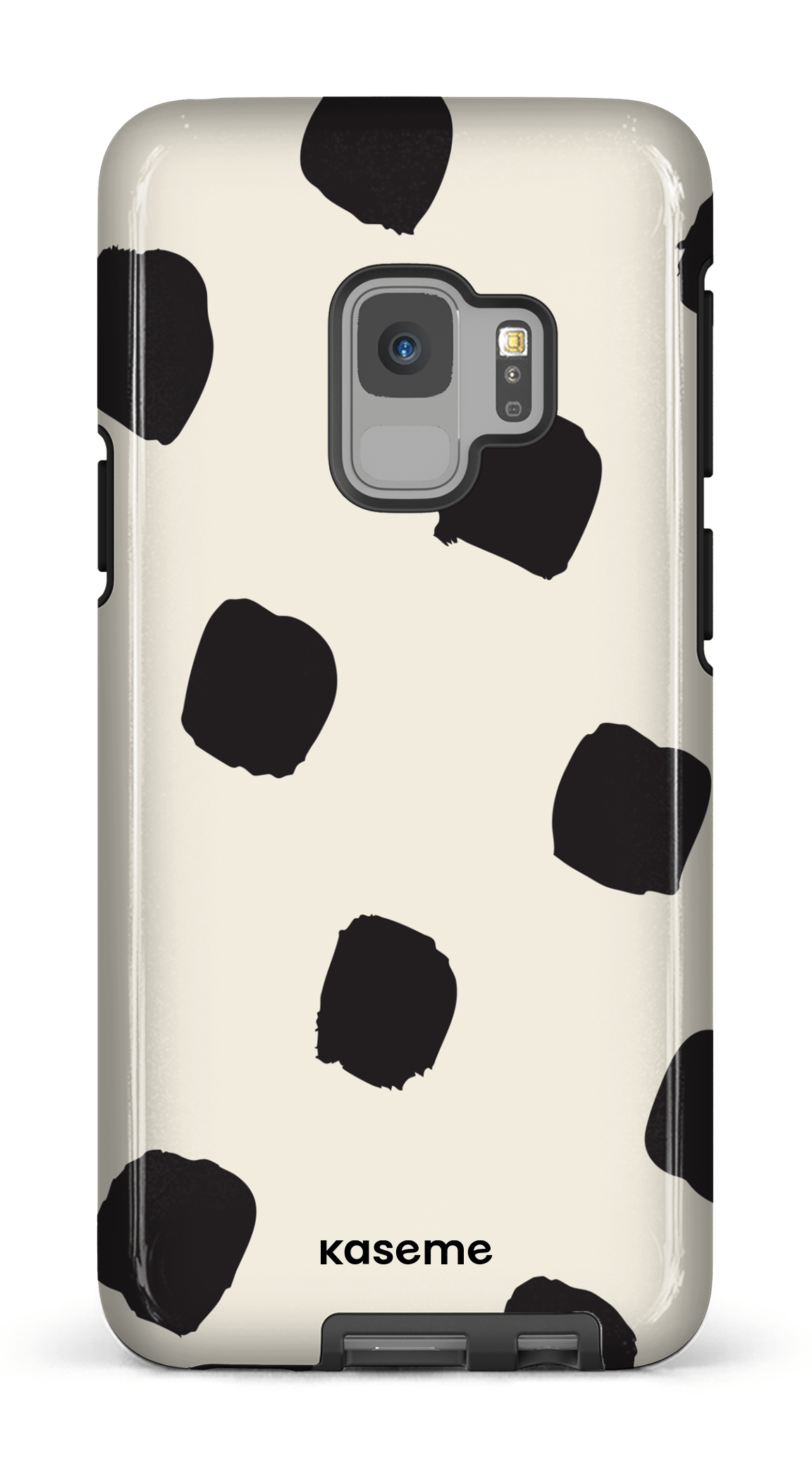 Galaxy S9 Tough Arty -