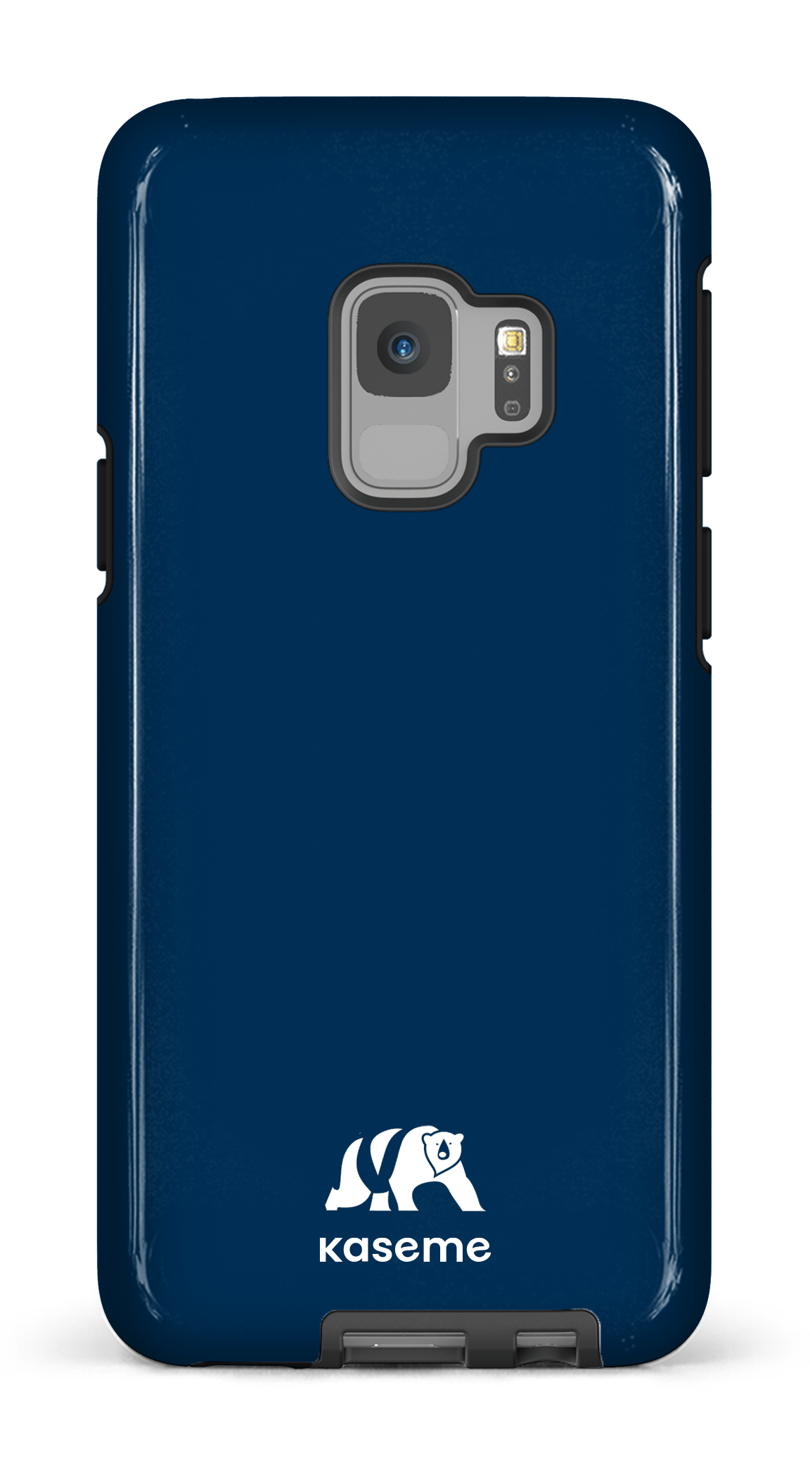 Galaxy S9 Tough Comité des Loisirs -