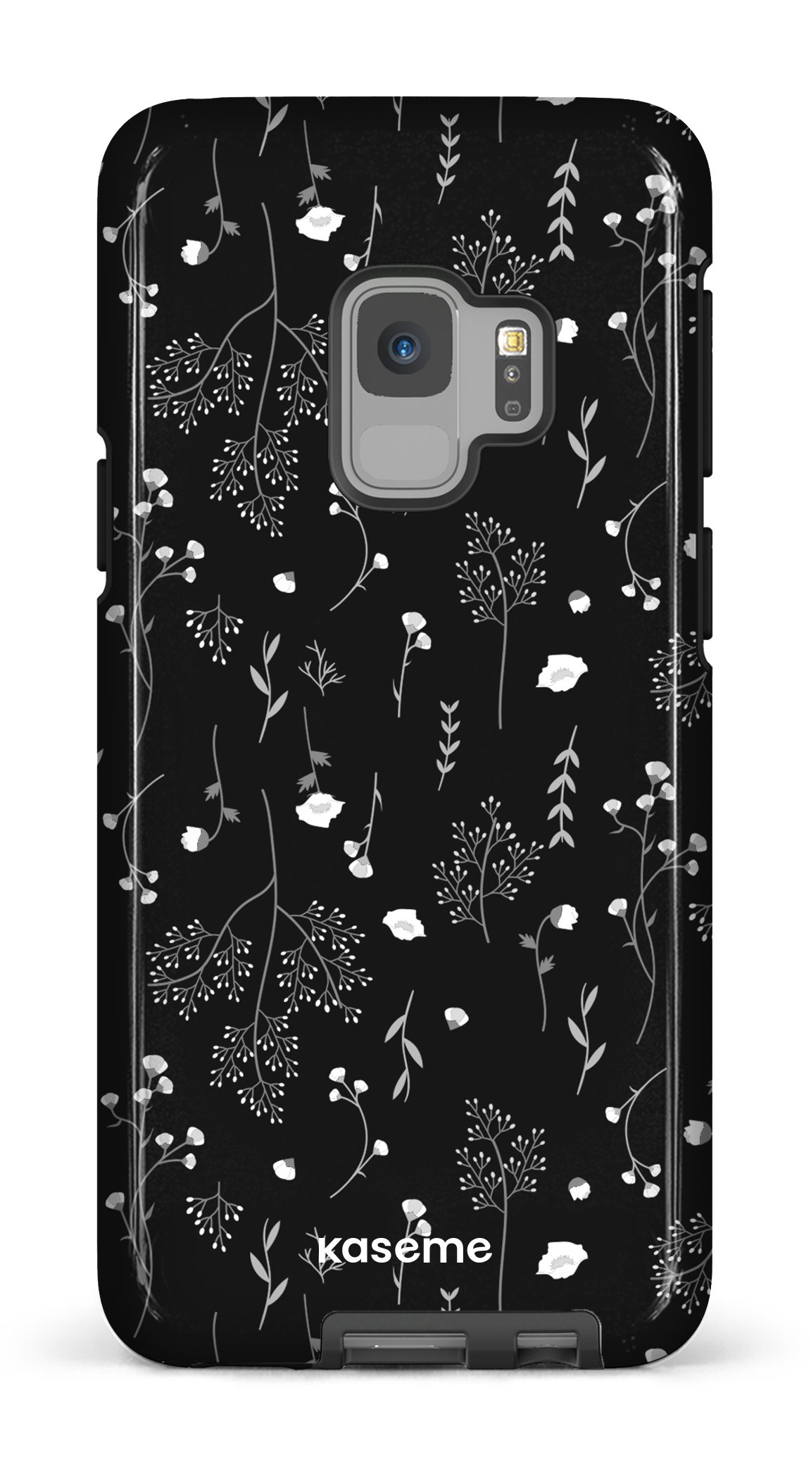 Galaxy S9 Tough Evelyn -