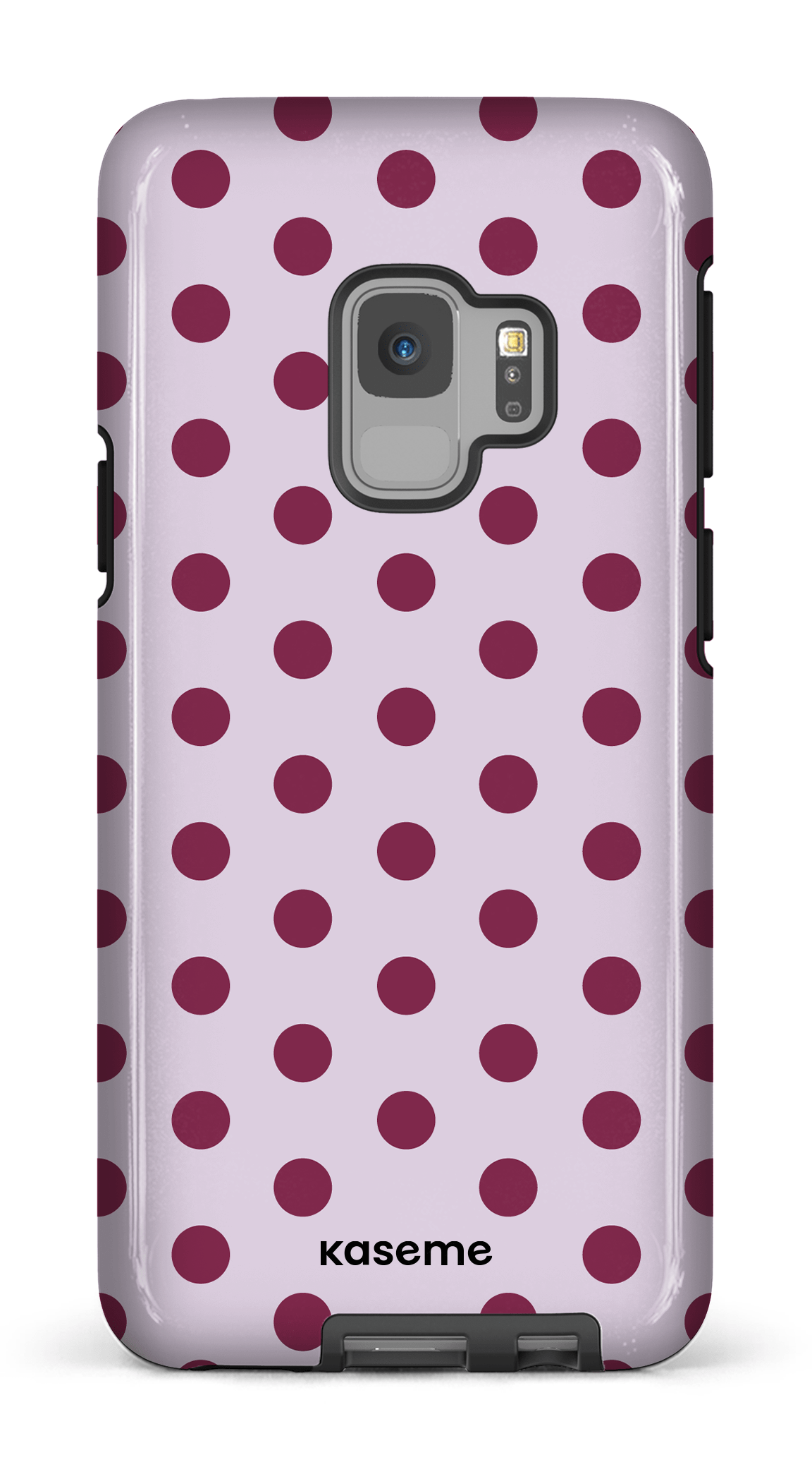 Galaxy S9 Tough Loopie -