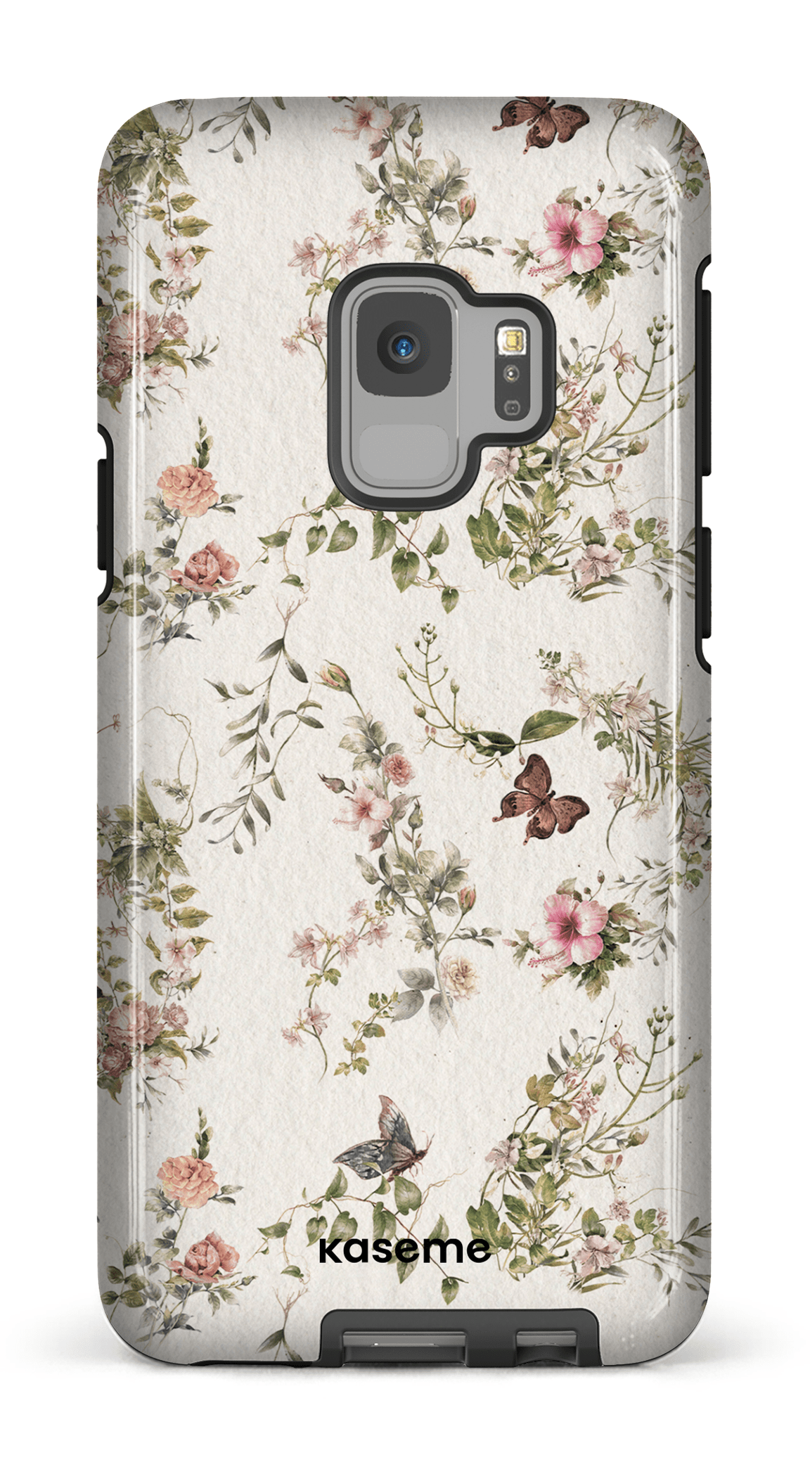 Galaxy S9 Tough Meadow -