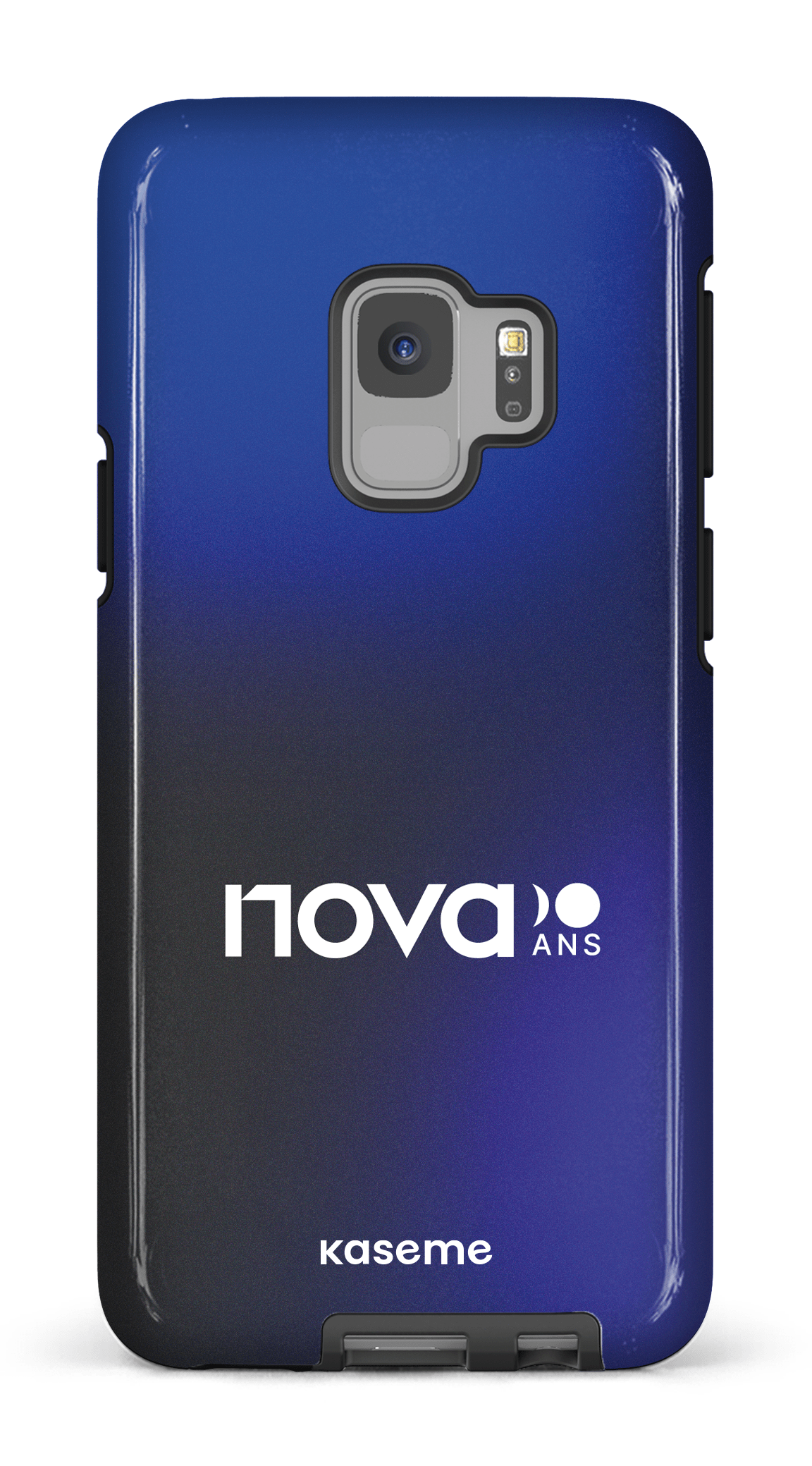 Galaxy S9 Tough Mon commerce Web -