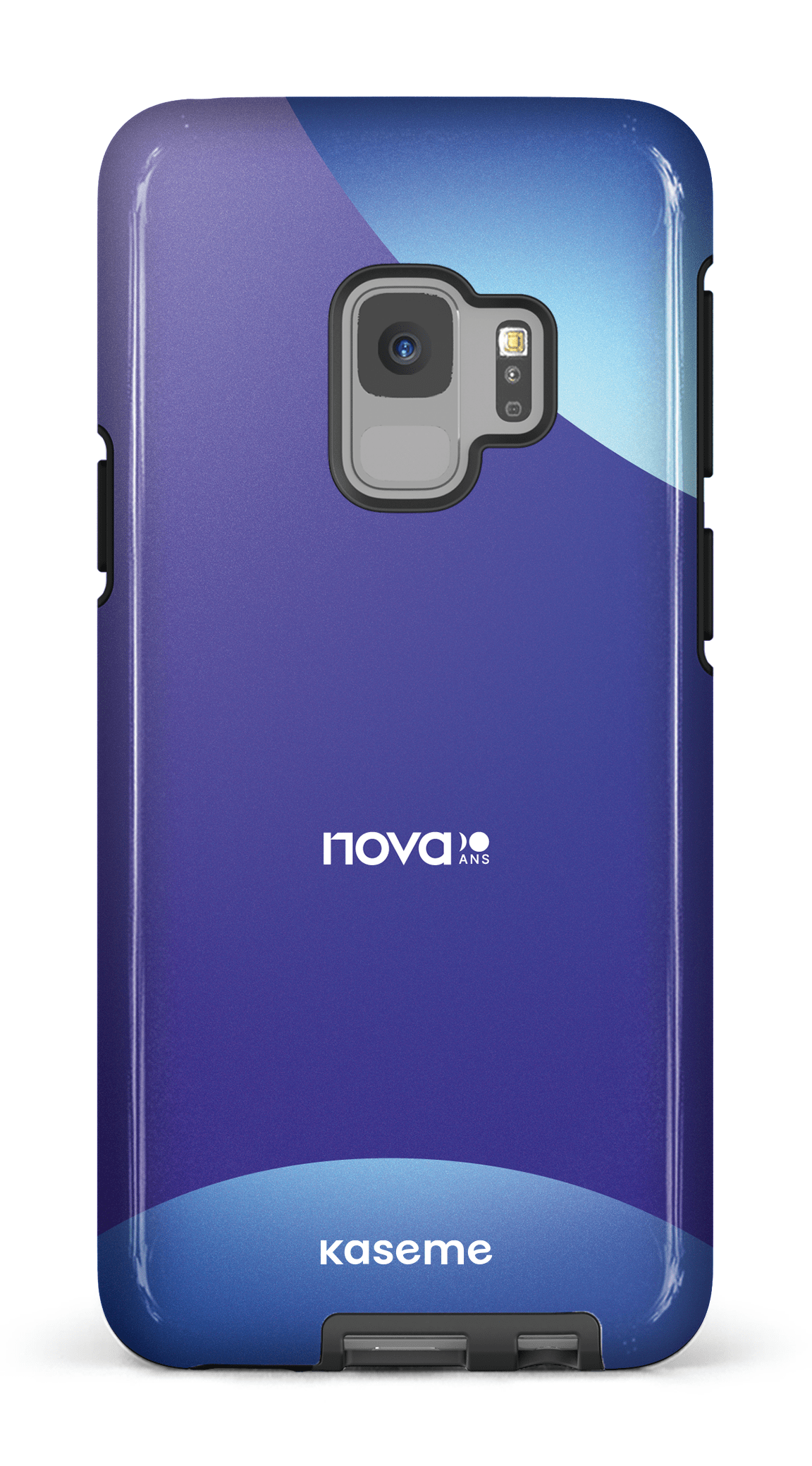 Galaxy S9 Tough Novanniversaire -