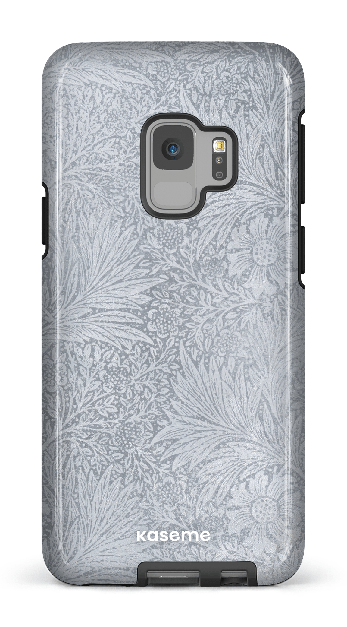 Galaxy S9 Tough Veilora -