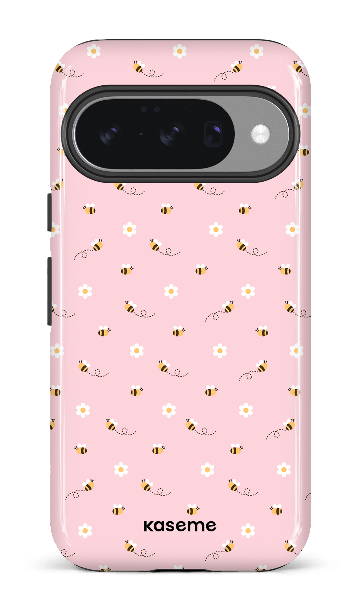 Google Pixel 10 Impact (Gloss) Abigail -