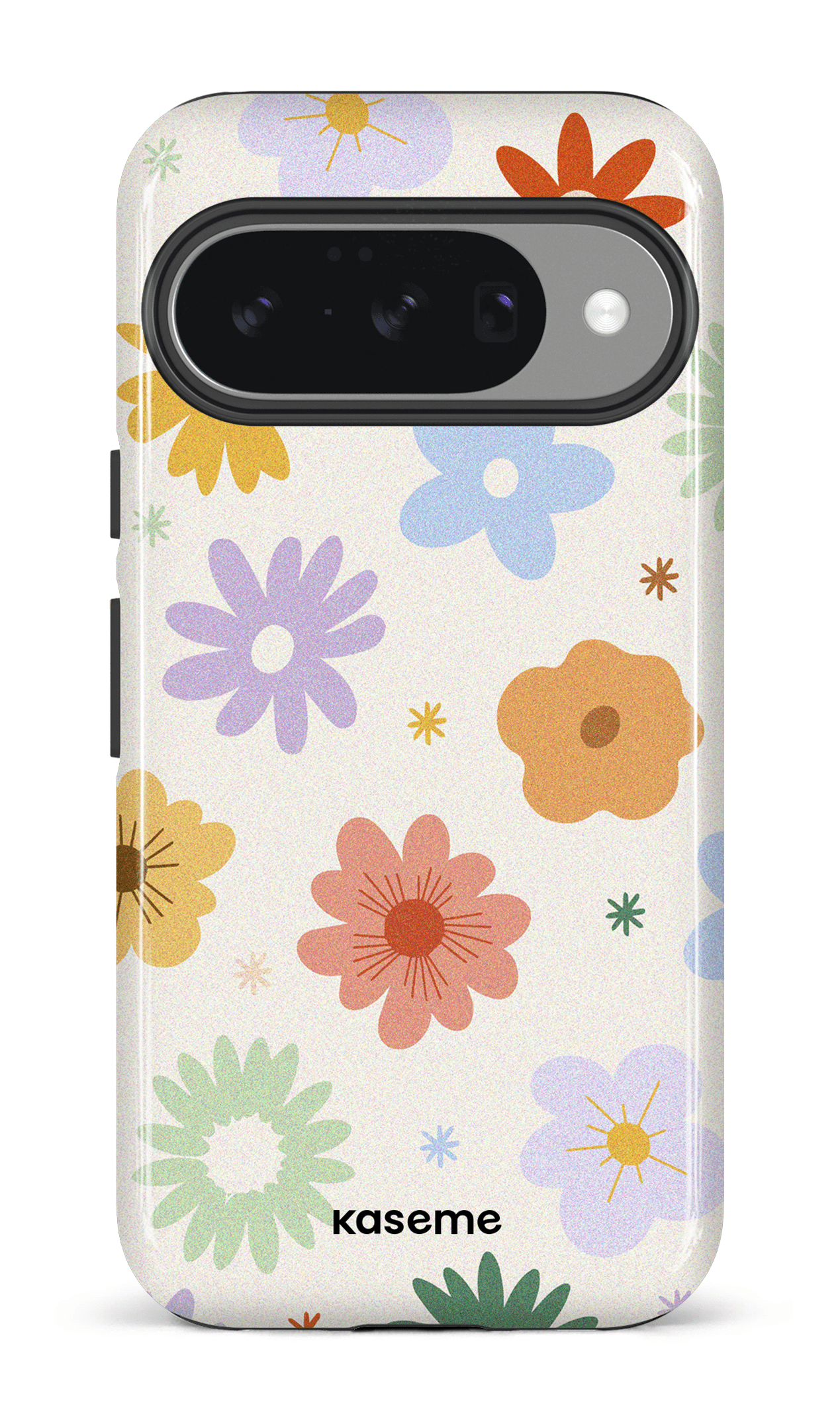 Google Pixel 10 Impact (Gloss) Adore -