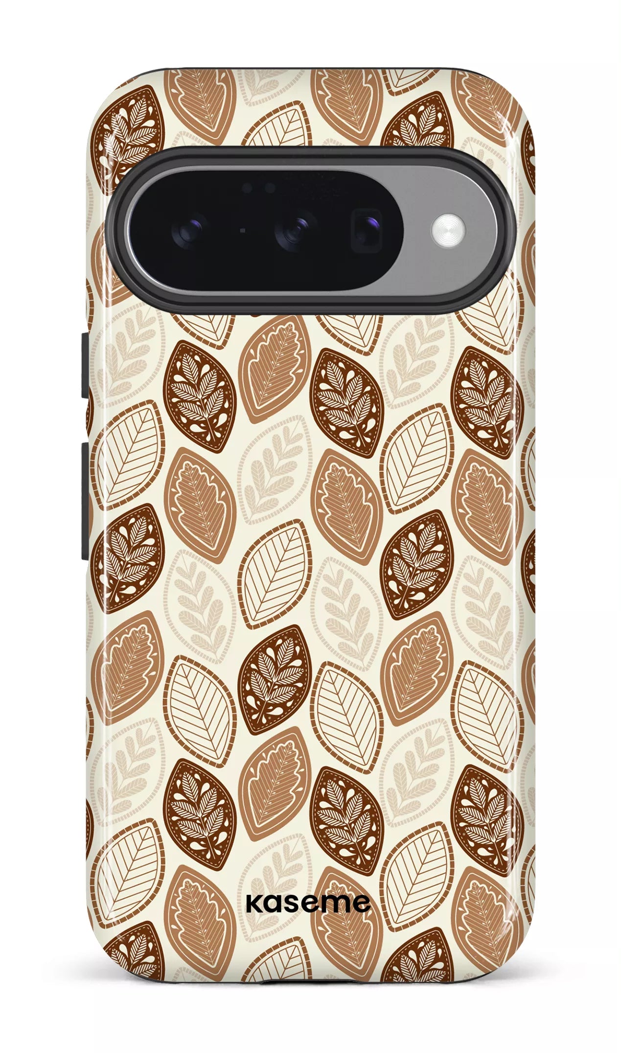 Google Pixel 10 Impact (Gloss) Antique -