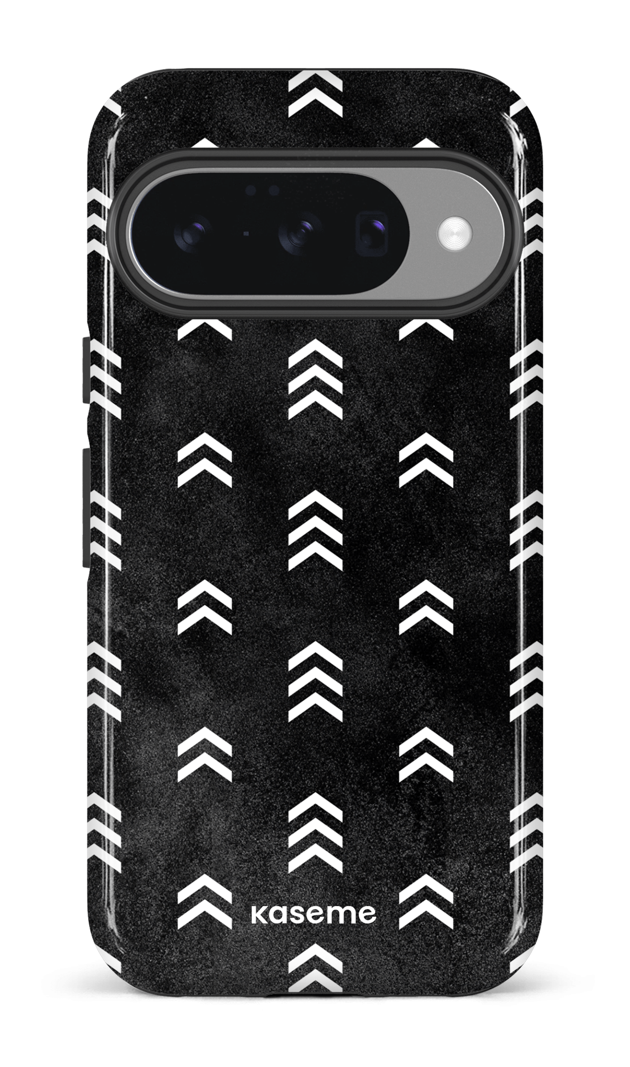 Google Pixel 10 Impact (Gloss) Arrow -