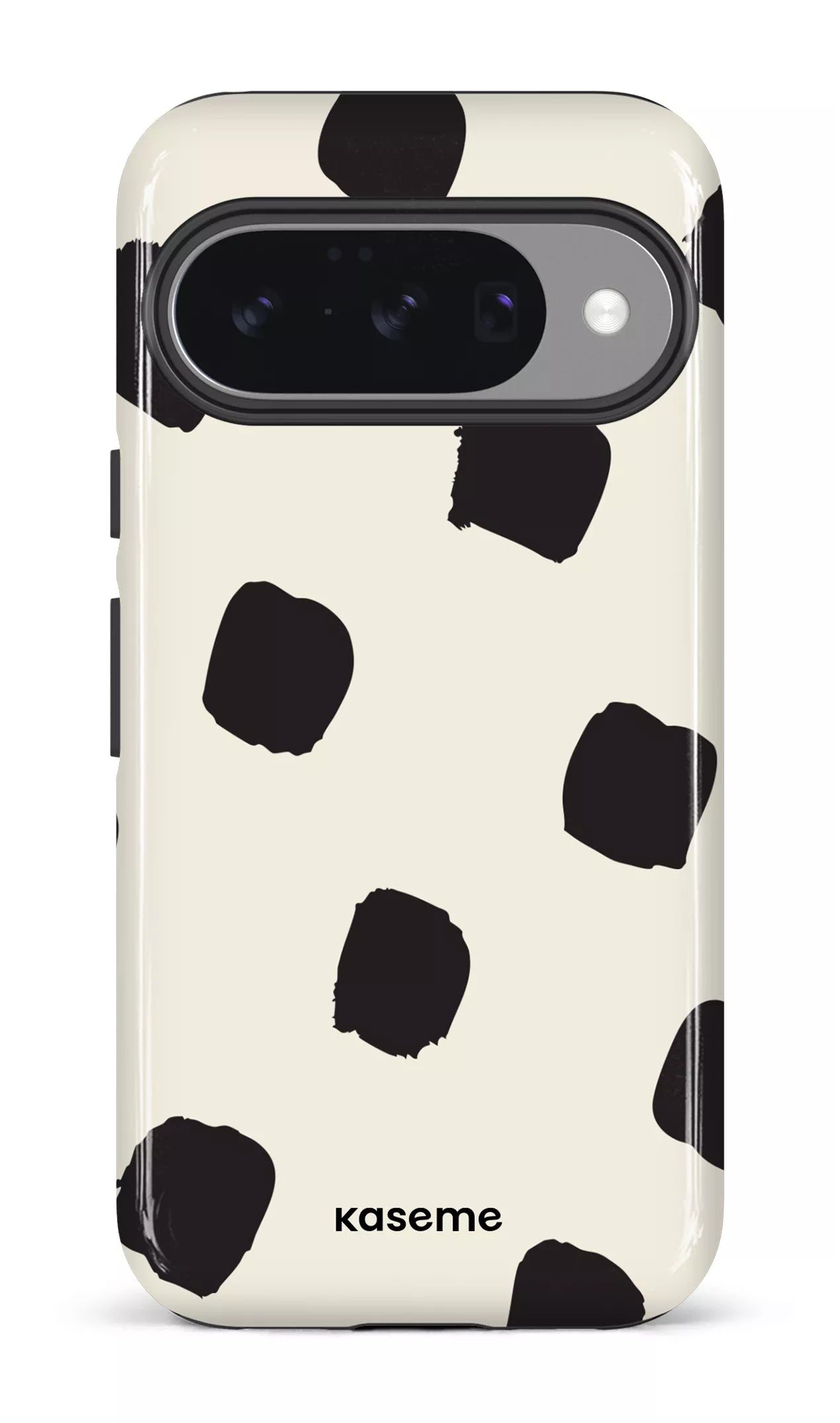 Google Pixel 10 Impact (Gloss) Arty -