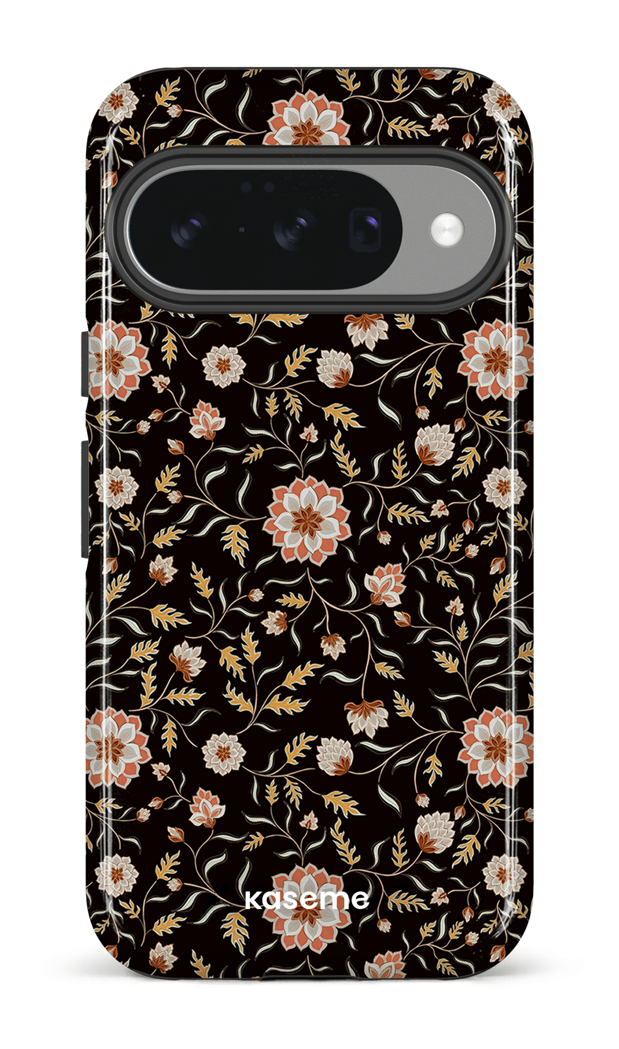 Google Pixel 10 Impact (Gloss) Aurelia -