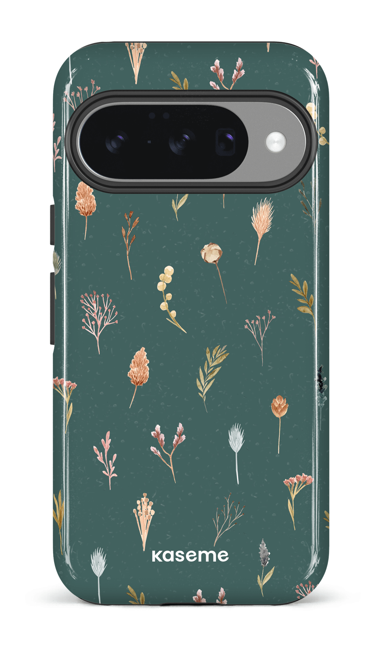 Google Pixel 10 Impact (Gloss) Breezy -