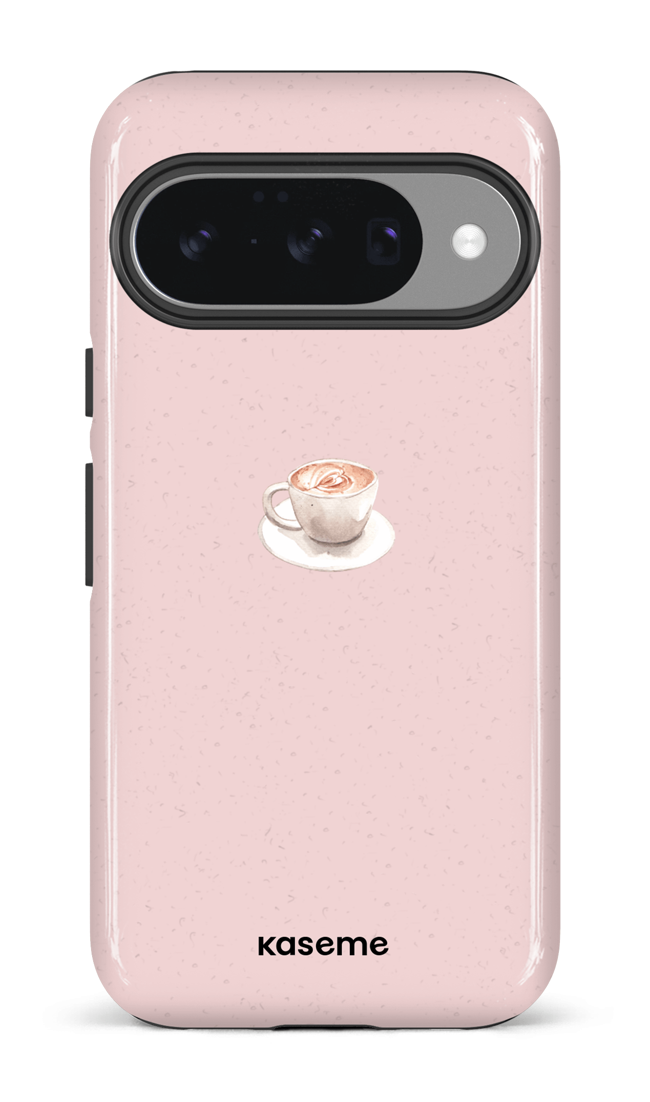Google Pixel 10 Impact (Gloss) Brew -