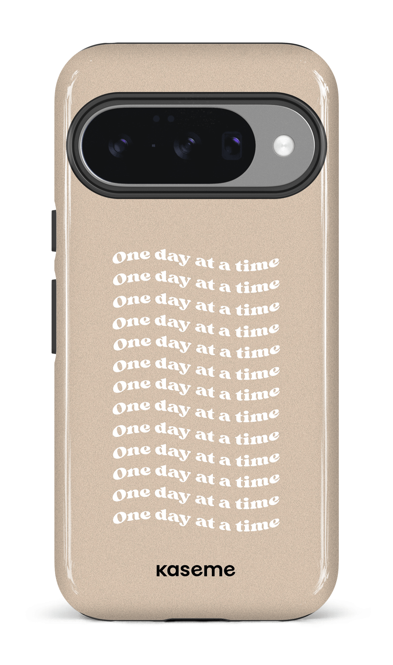 Google Pixel 10 Impact (Gloss) Cheer -