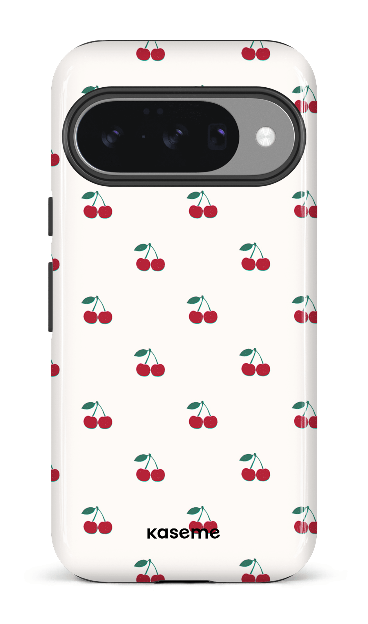 Google Pixel 10 Impact (Gloss) Chérie -