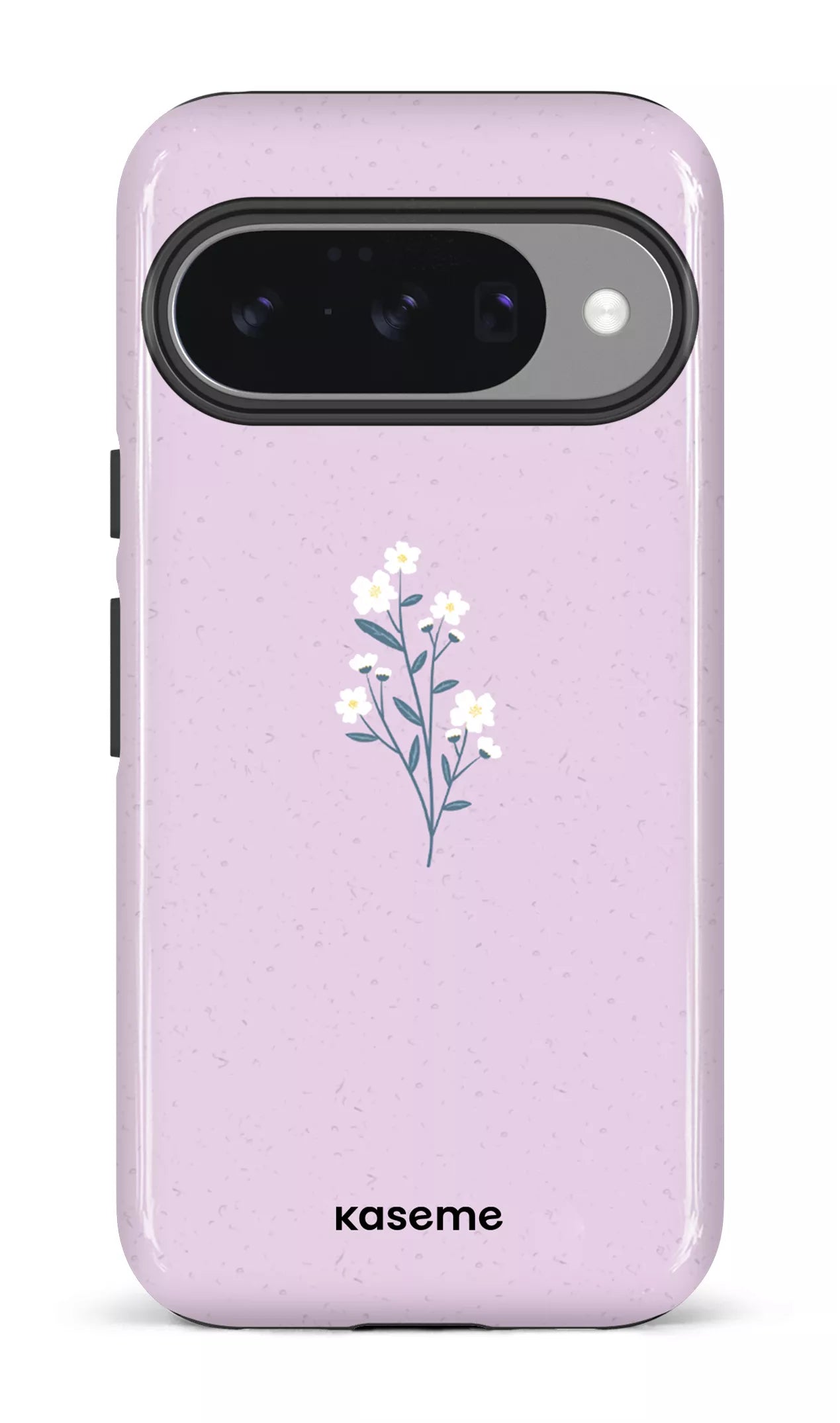 Google Pixel 10 Impact (Gloss) Chloé -