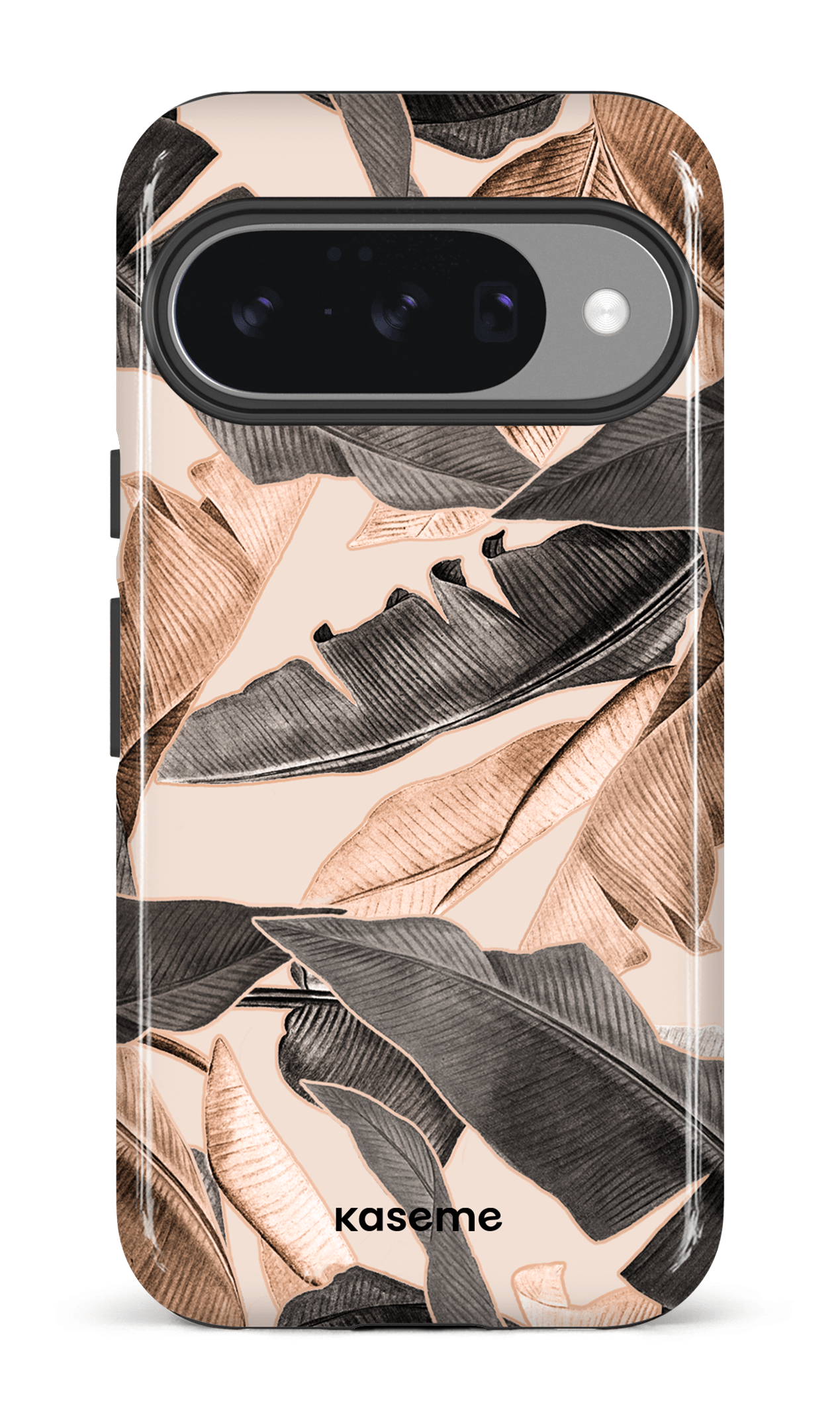 Google Pixel 10 Impact (Gloss) Costa -