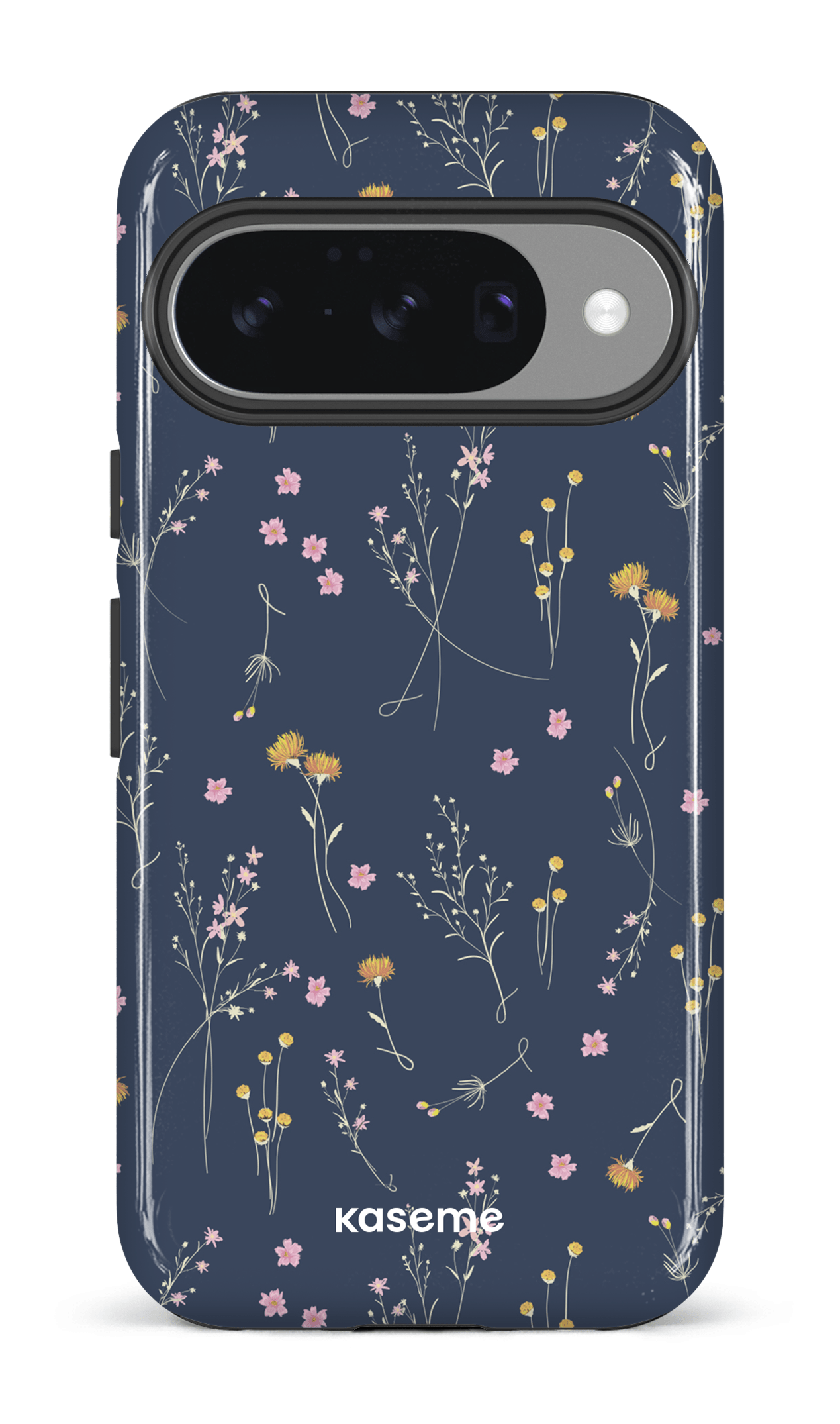 Google Pixel 10 Impact (Gloss) Courage -