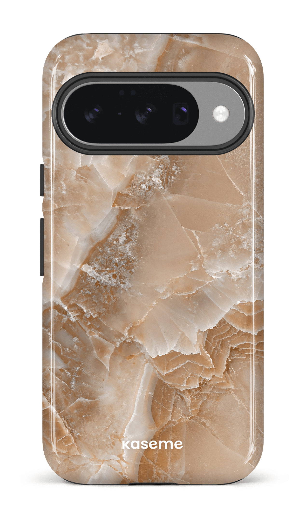 Google Pixel 10 Impact (Gloss) Crystallized Dreams -