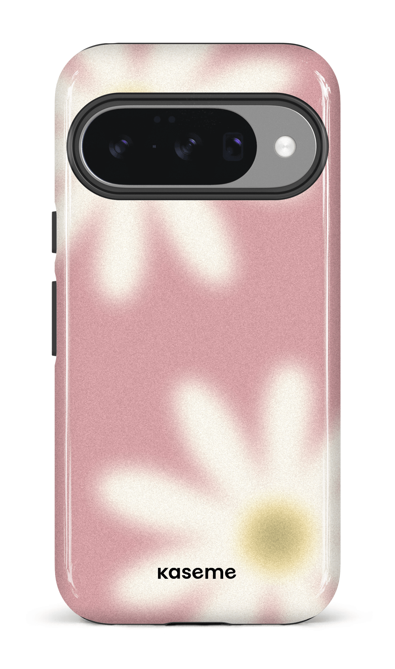 Google Pixel 10 Impact (Gloss) Daisy Dream -