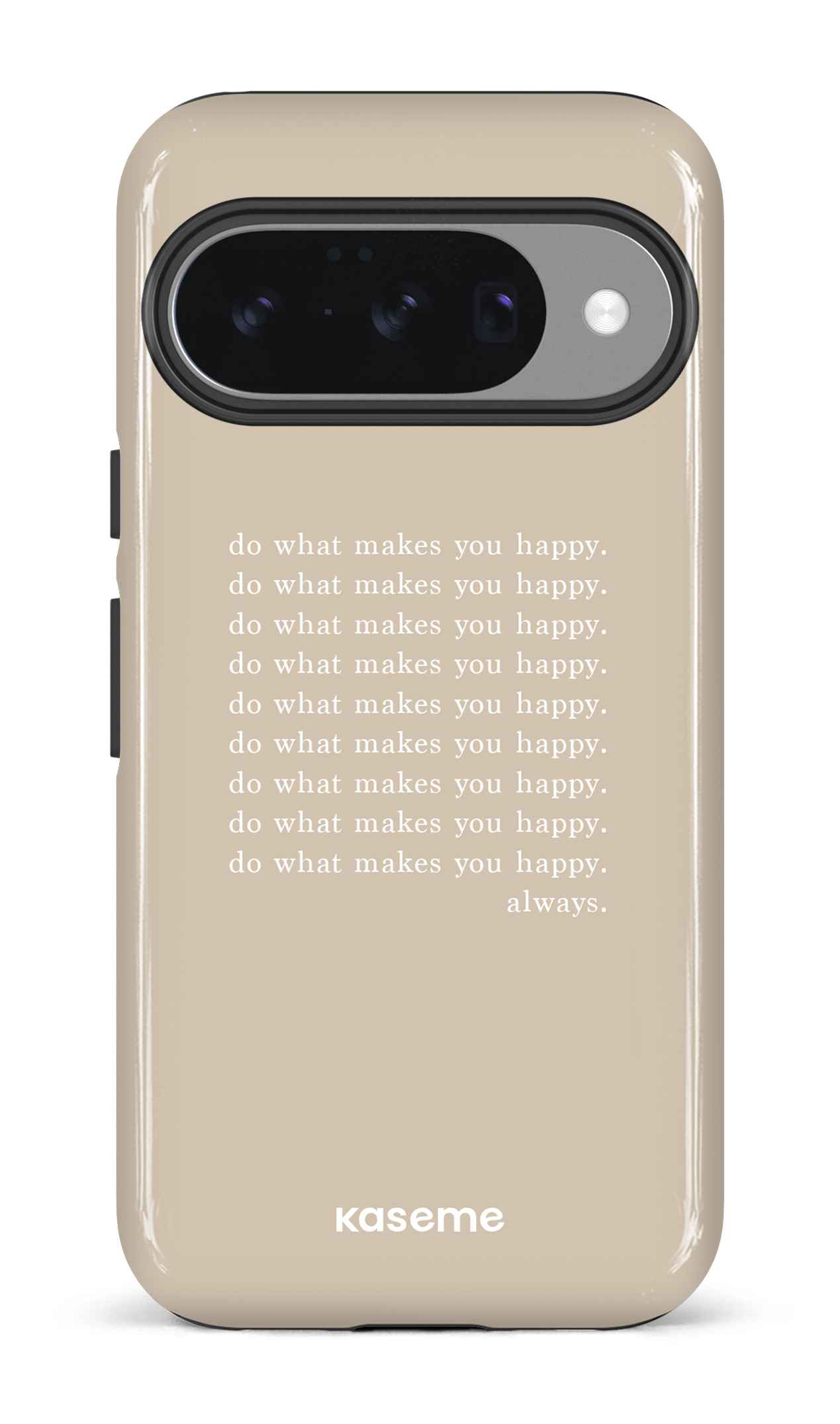 Google Pixel 10 Impact (Gloss) Daydream -