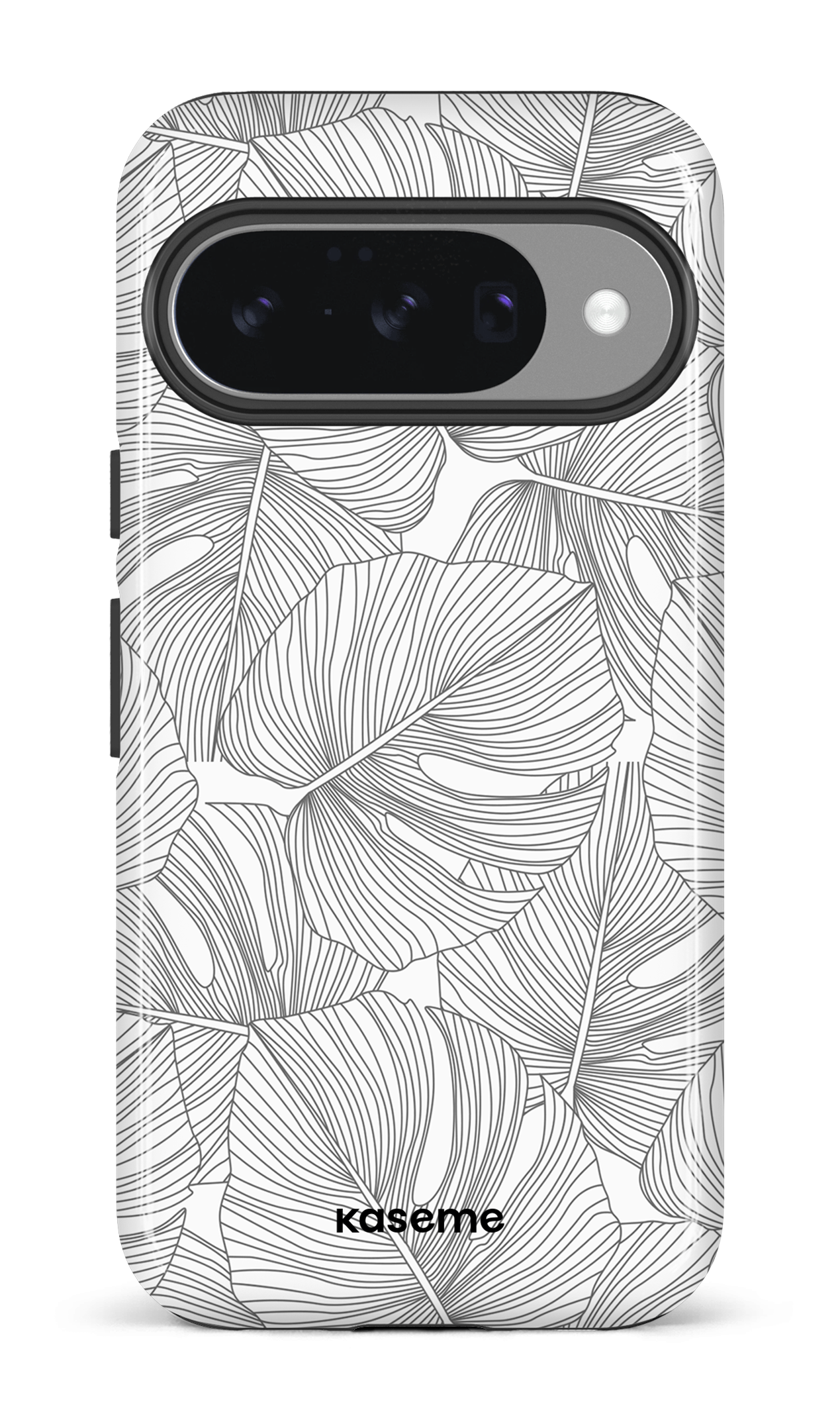 Google Pixel 10 Impact (Gloss) Deliciosa -