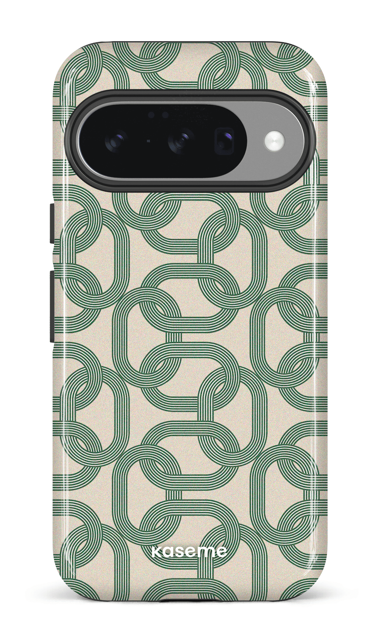 Google Pixel 10 Impact (Gloss) Dynasty -