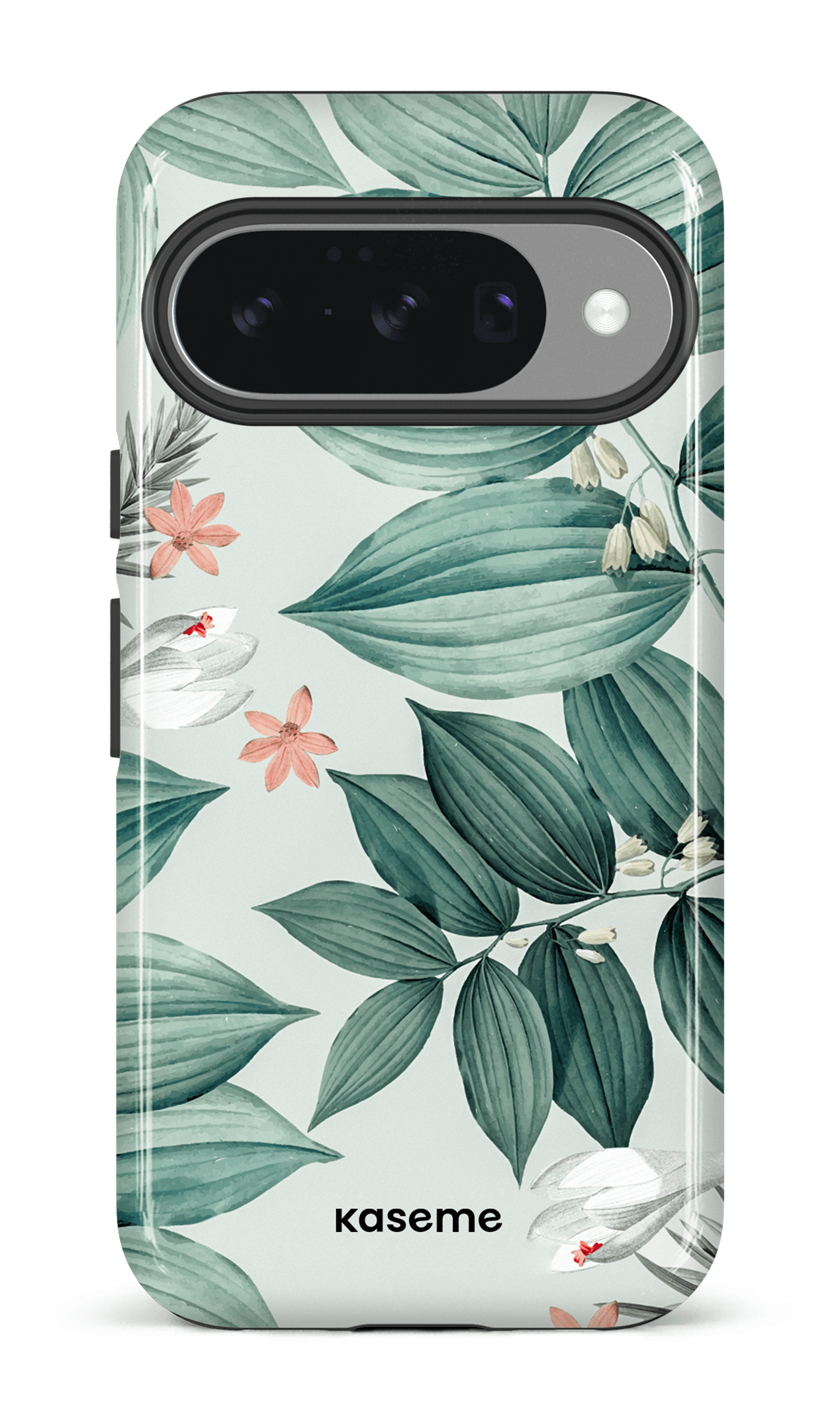 Google Pixel 10 Impact (Gloss) Elama -