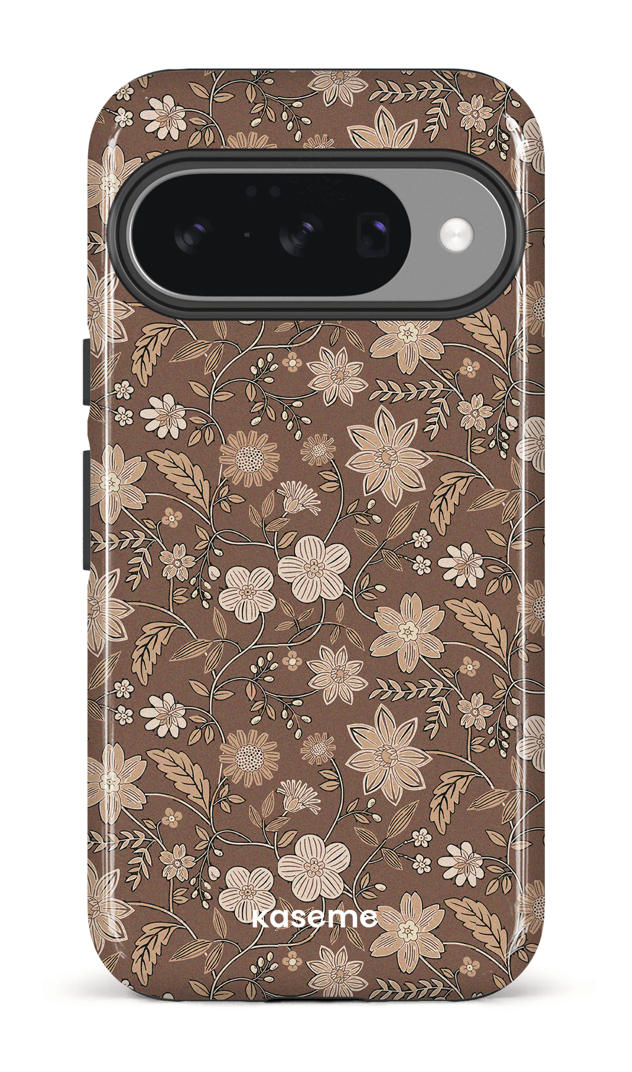 Google Pixel 10 Impact (Gloss) Eloise -