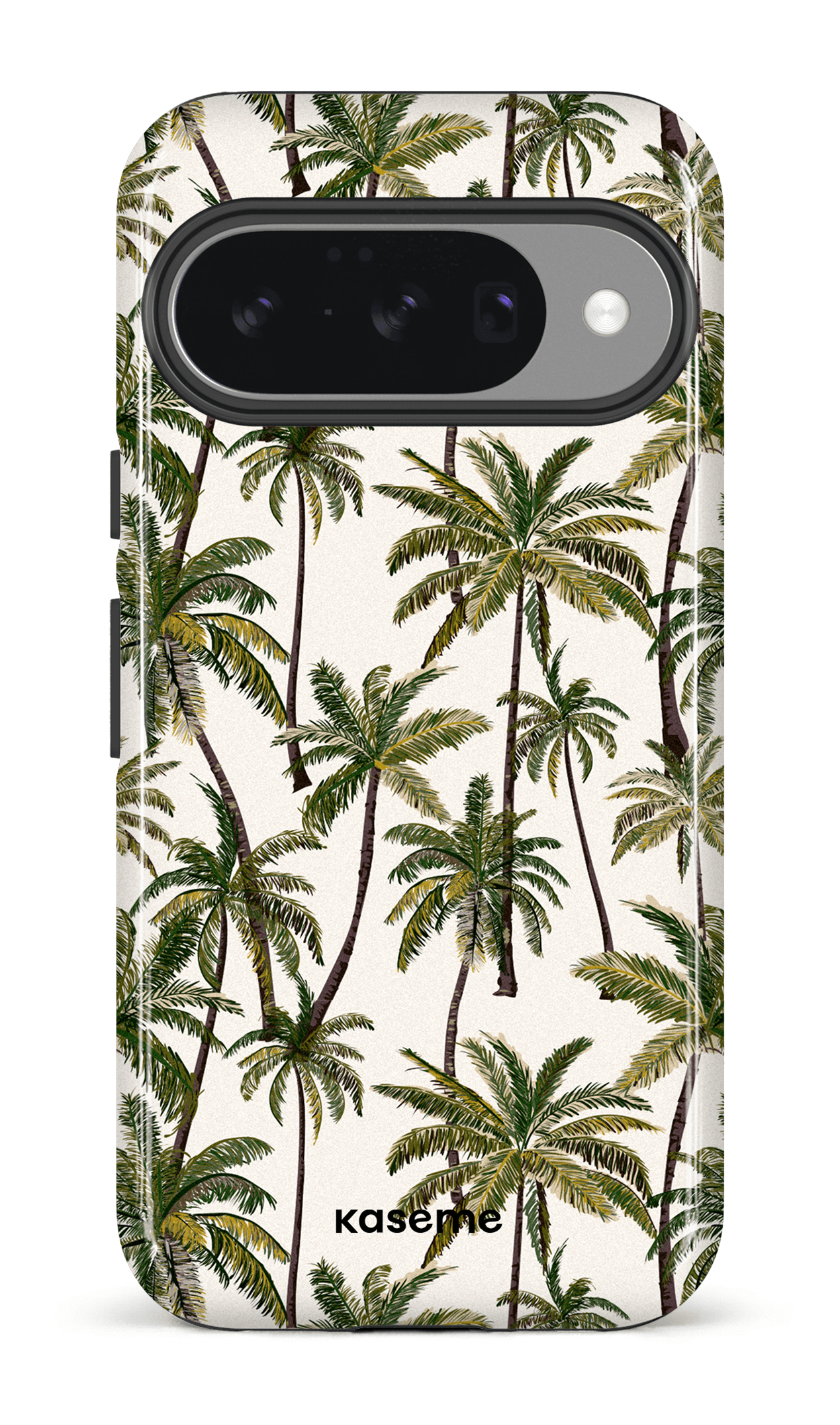 Google Pixel 10 Impact (Gloss) Escape -