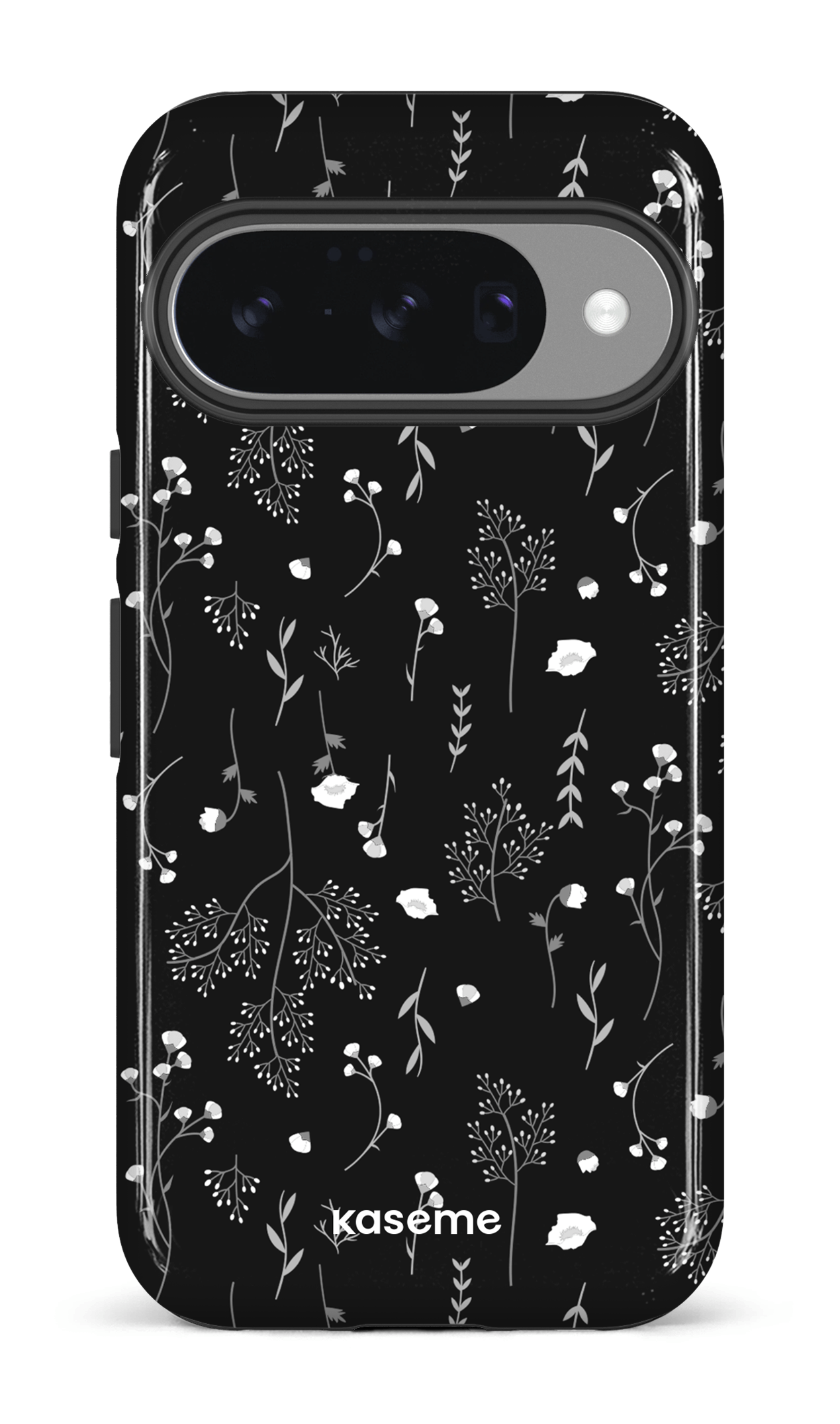 Google Pixel 10 Impact (Gloss) Evelyn -