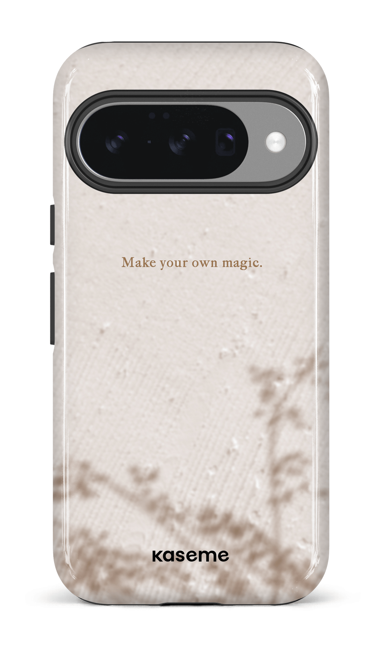 Google Pixel 10 Impact (Gloss) Fairyland -