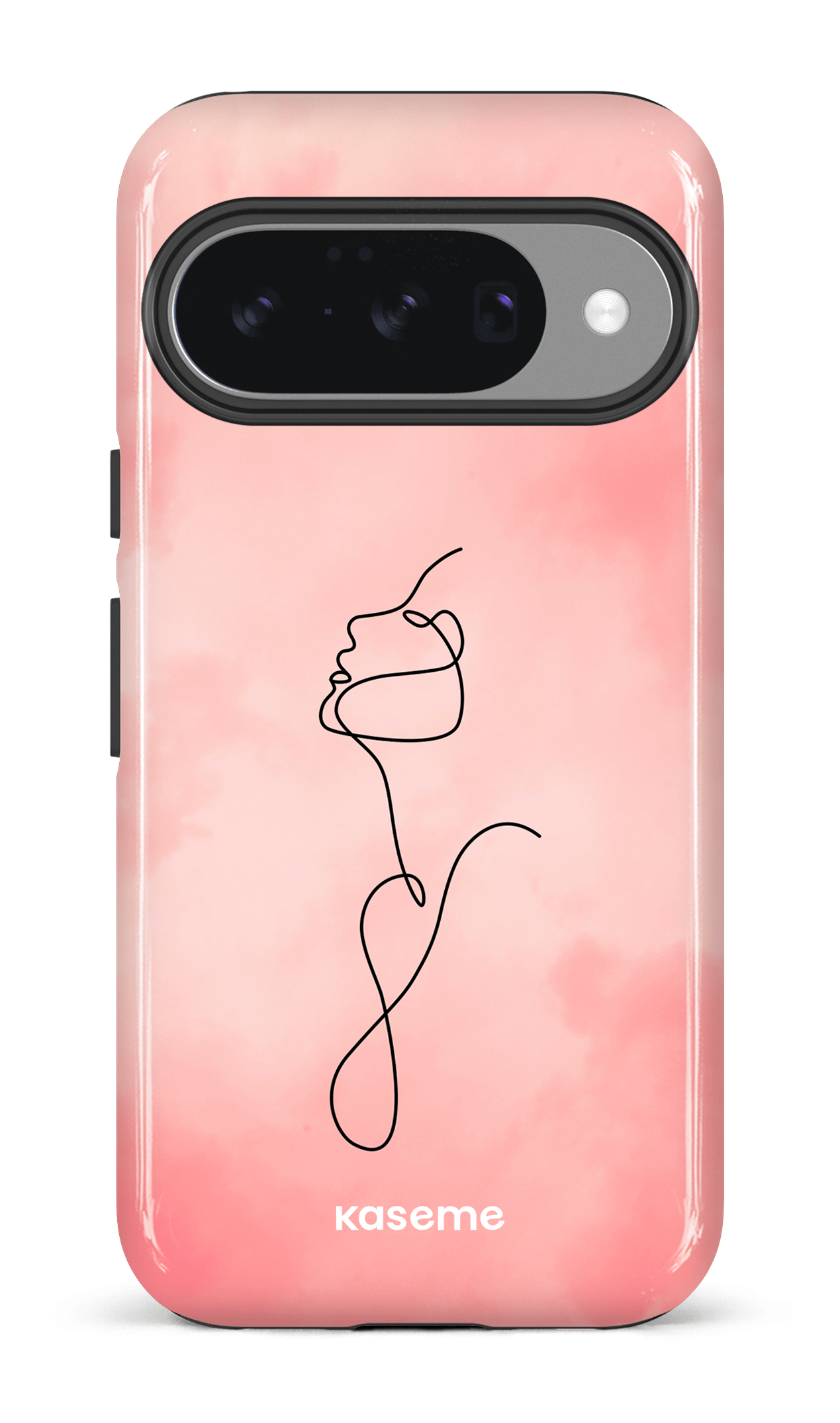 Google Pixel 10 Impact (Gloss) Femme -